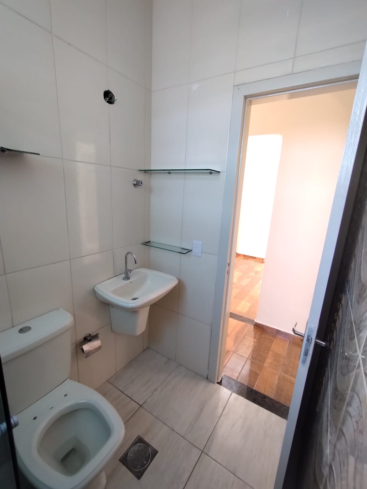 Apartamento, 2 quartos, 67 m² - Foto 10