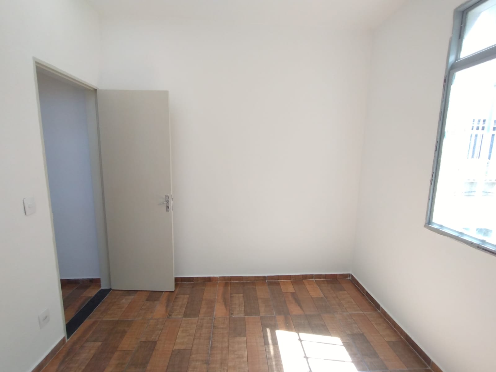 Apartamento, 2 quartos, 67 m² - Foto 12