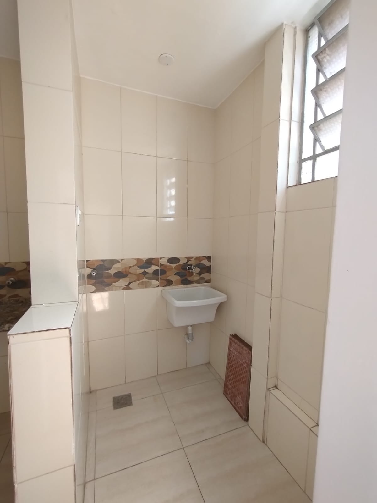 Apartamento, 2 quartos, 67 m² - Foto 7
