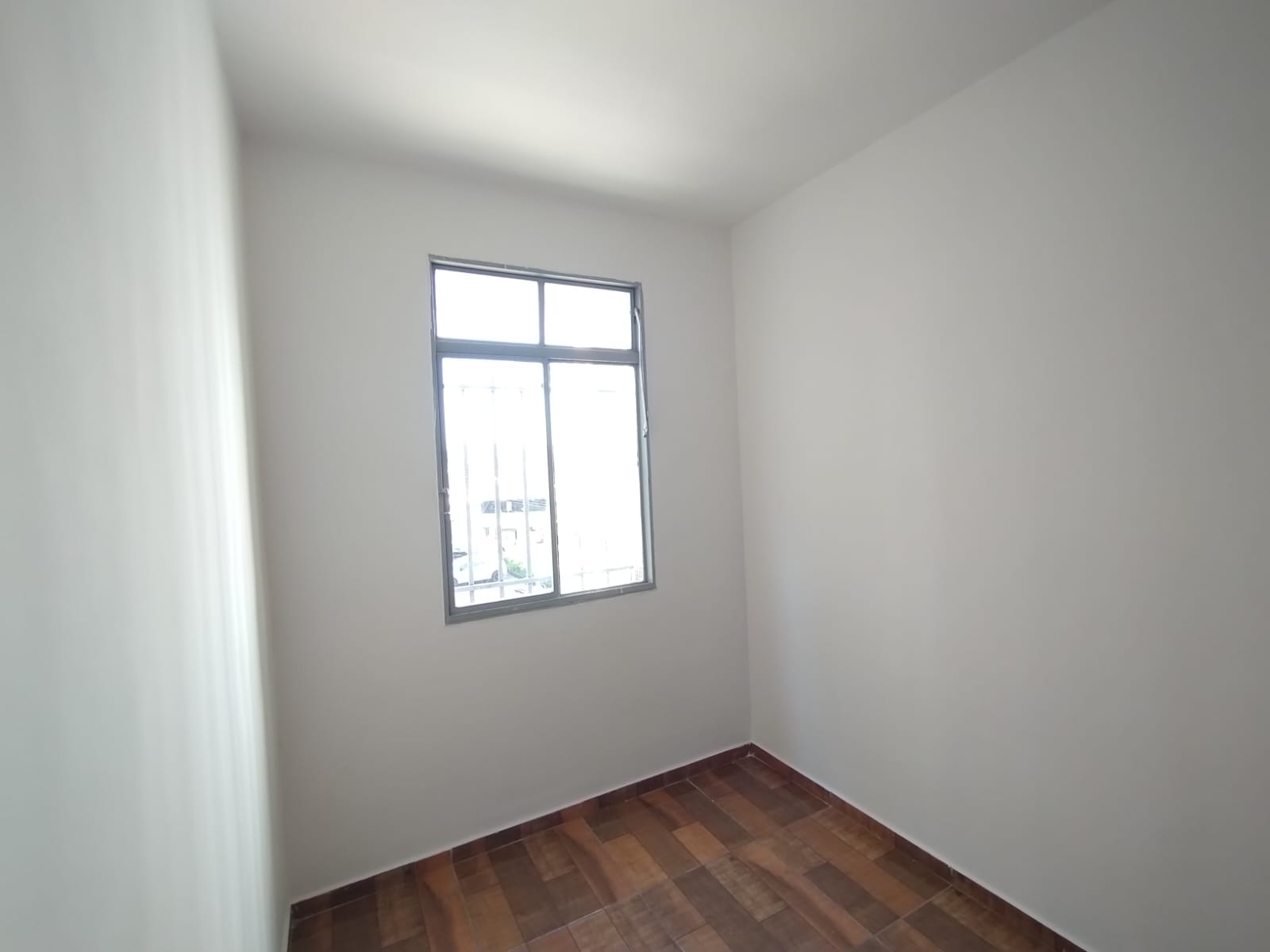 Apartamento, 2 quartos, 67 m² - Foto 14