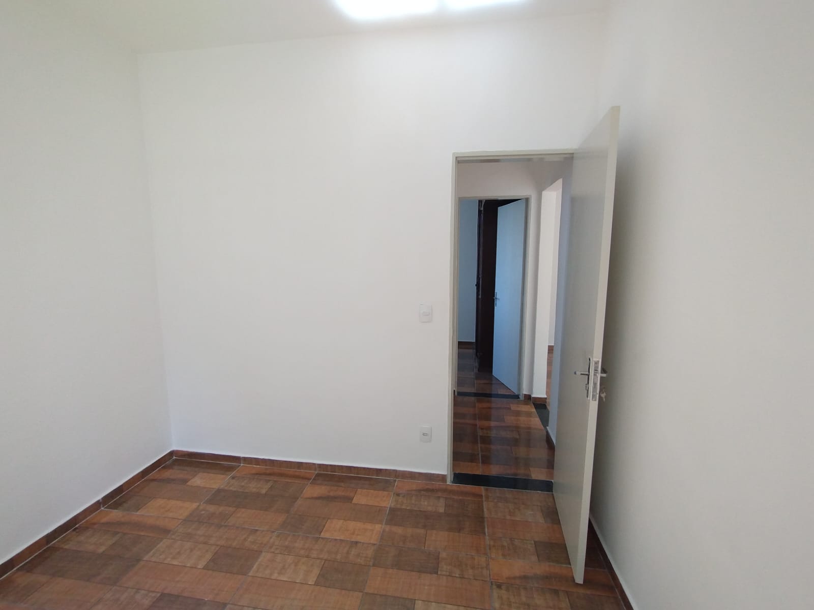 Apartamento, 2 quartos, 67 m² - Foto 13