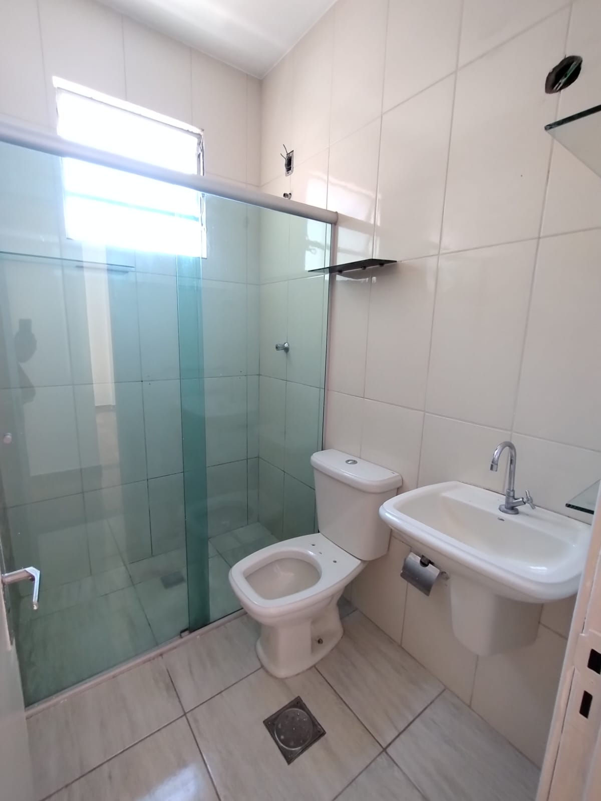 Apartamento, 2 quartos, 67 m² - Foto 9