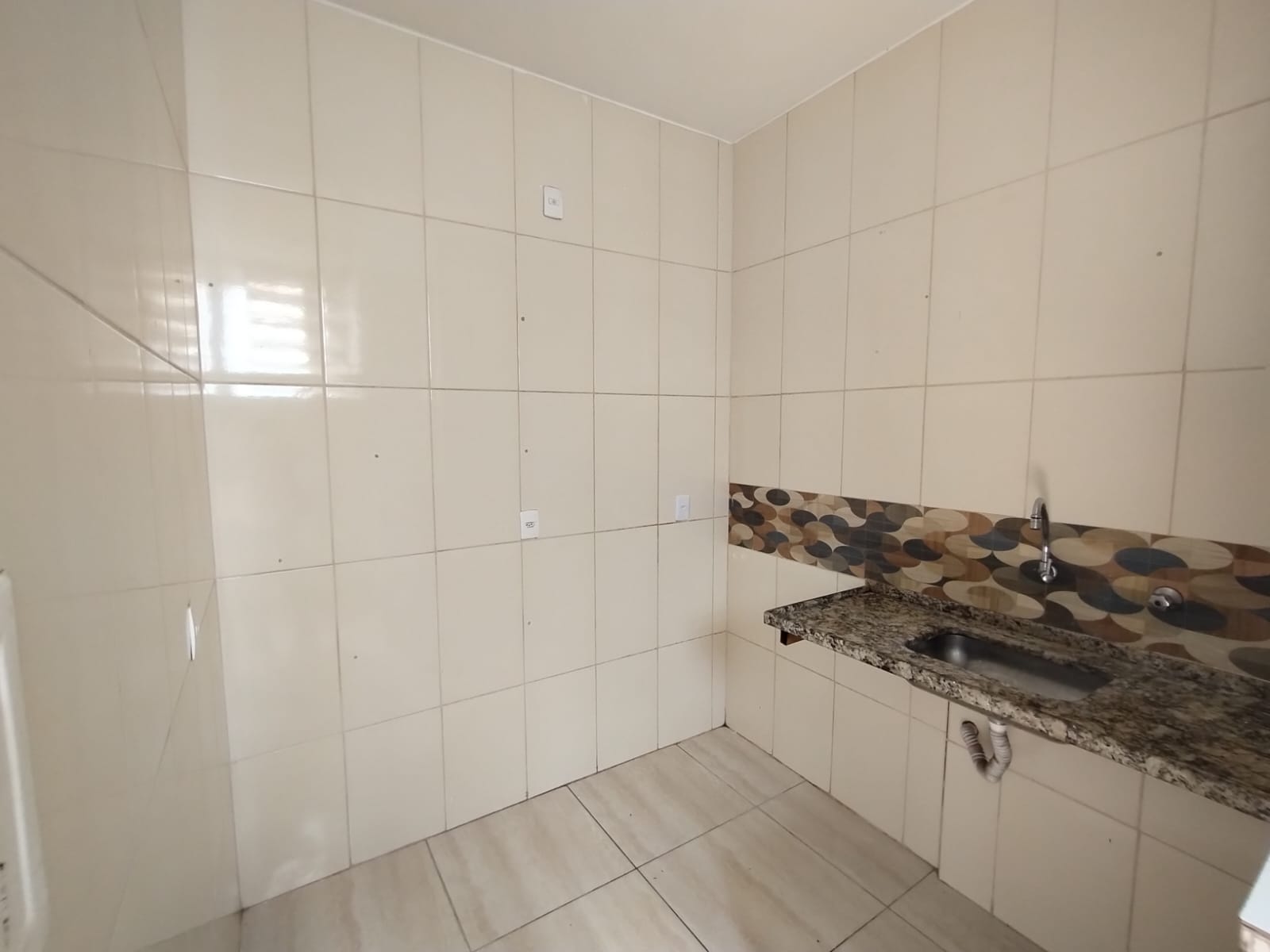Apartamento, 2 quartos, 67 m² - Foto 5