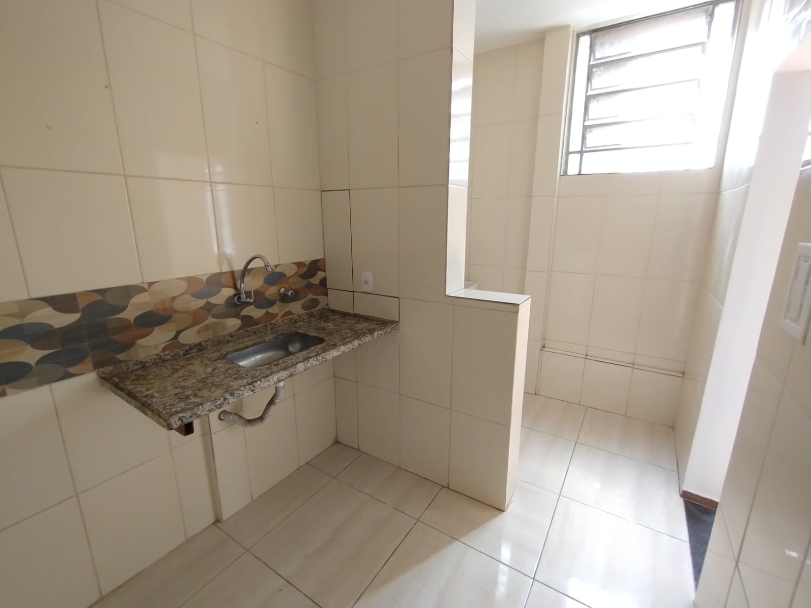 Apartamento, 2 quartos, 67 m² - Foto 6