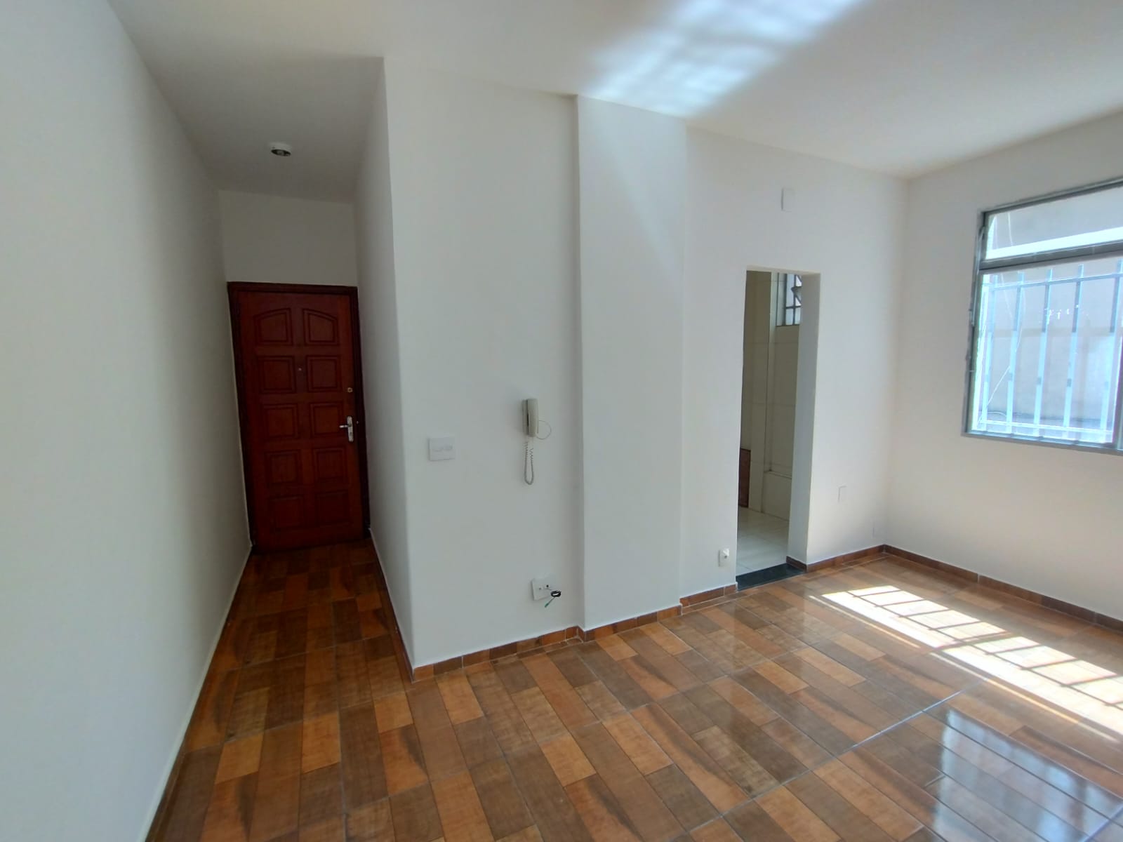 Apartamento, 2 quartos, 67 m² - Foto 3