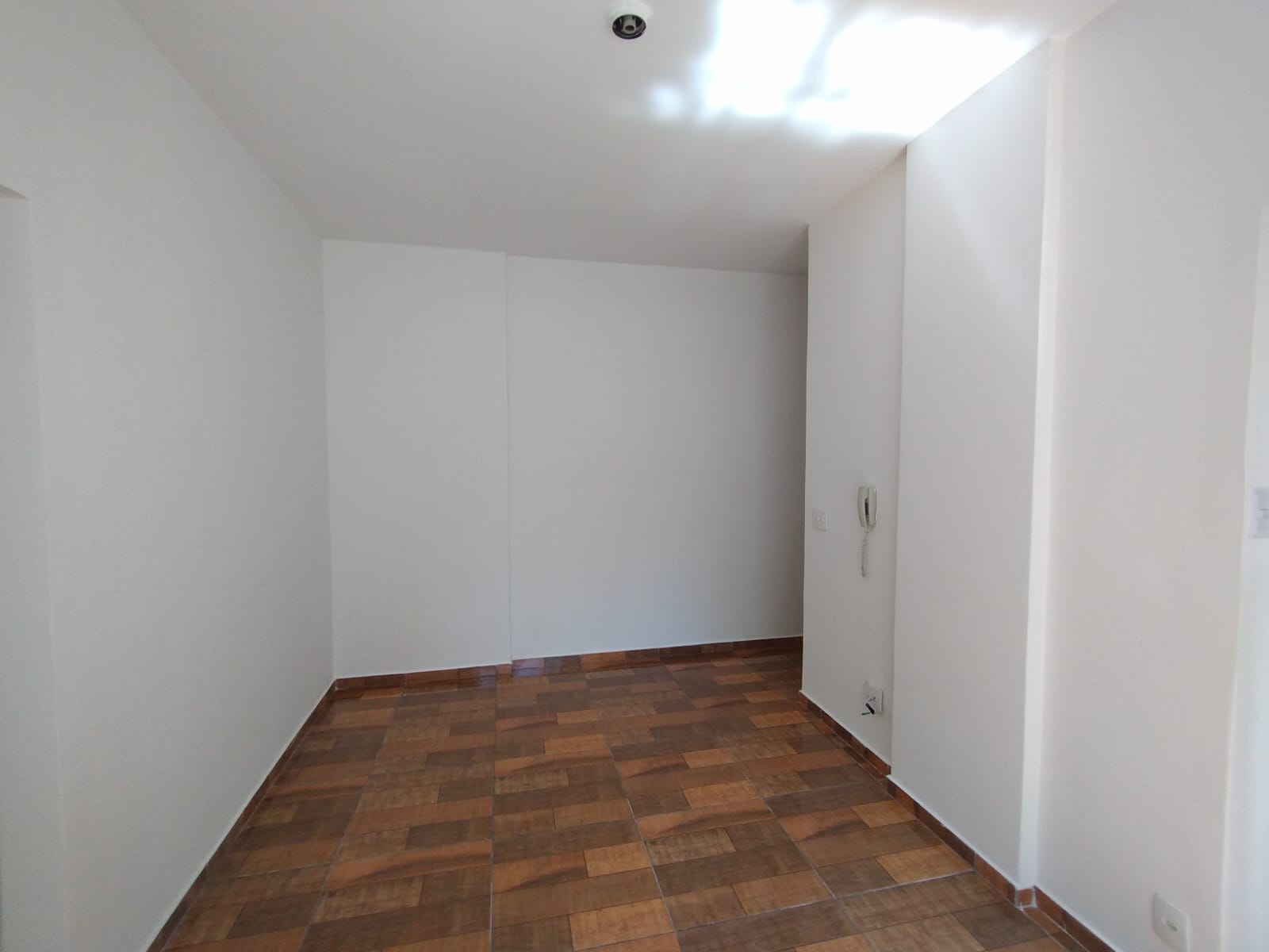 Apartamento, 2 quartos, 67 m² - Foto 4
