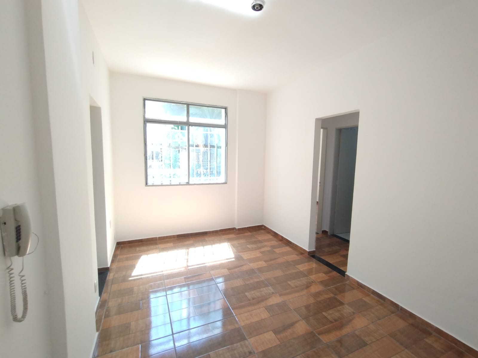 Apartamento, 2 quartos, 67 m² - Foto 1