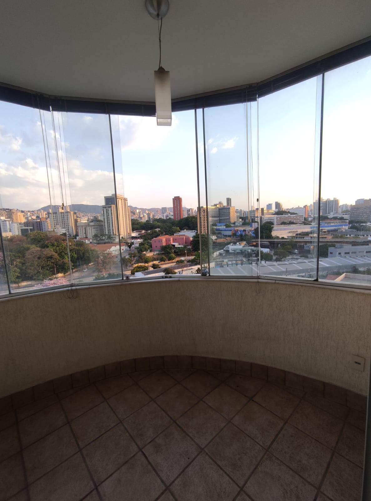 Apartamento, 3 quartos, 98 m² - Foto 2