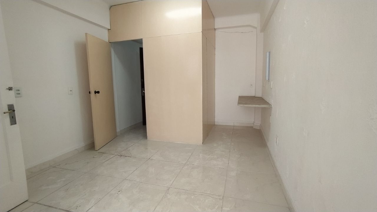 Sala-Conjunto, 27 m² - Foto 8