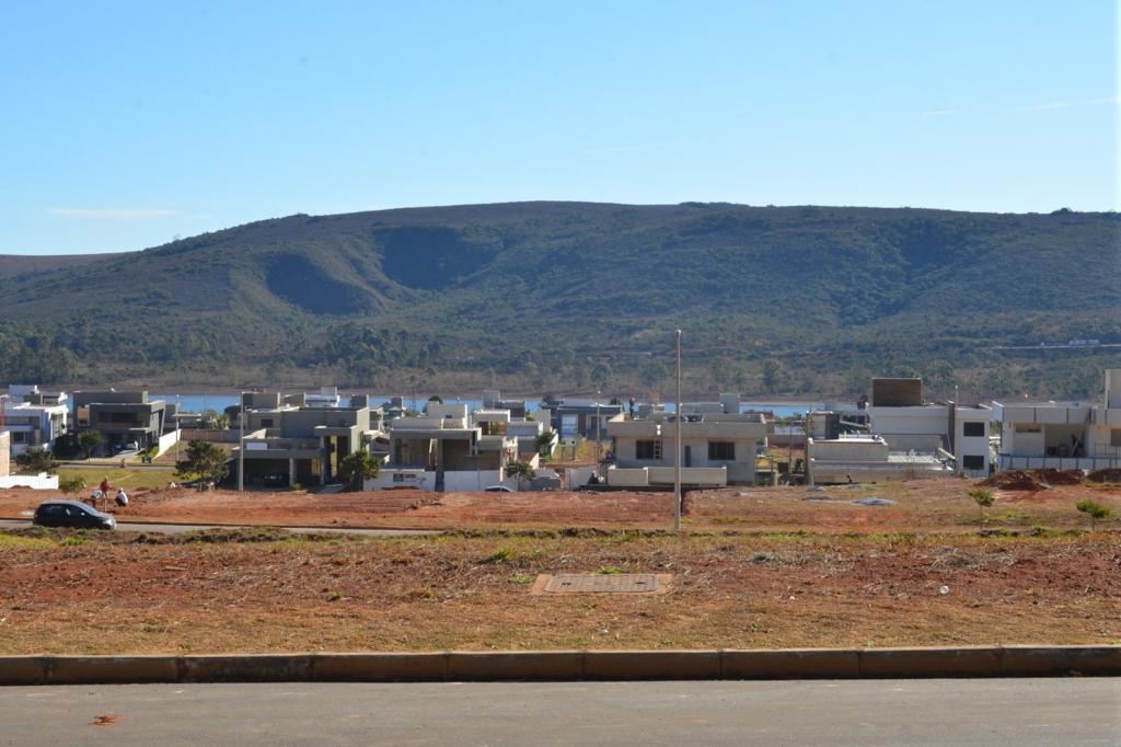 Terreno, 585 m² - Foto 7