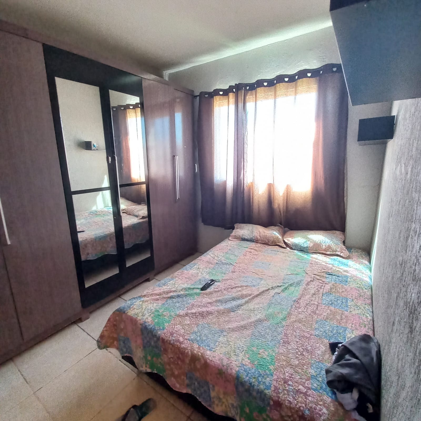 Casa, 4 quartos, 210 m² - Foto 12