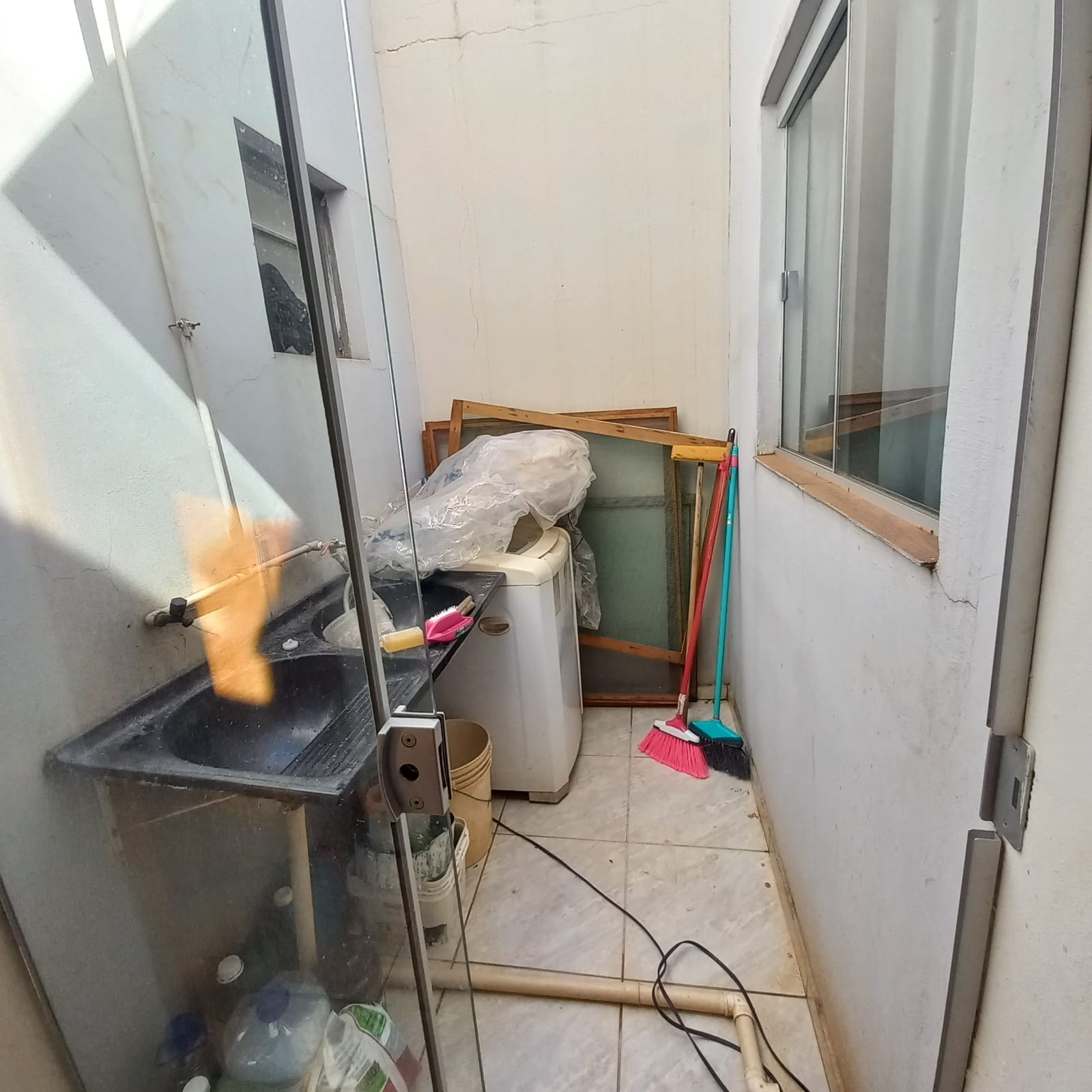 Casa, 4 quartos, 210 m² - Foto 8