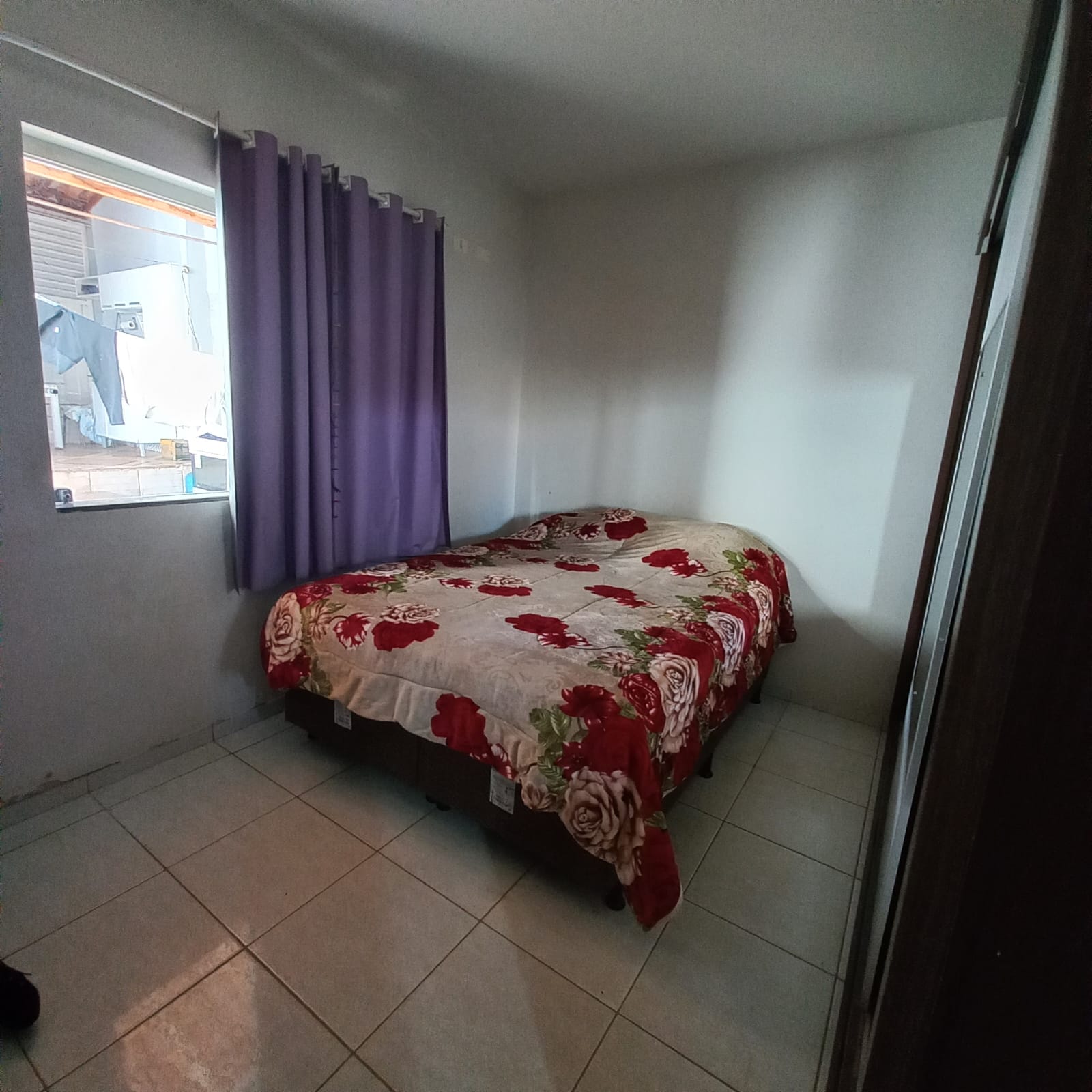 Casa, 4 quartos, 210 m² - Foto 6