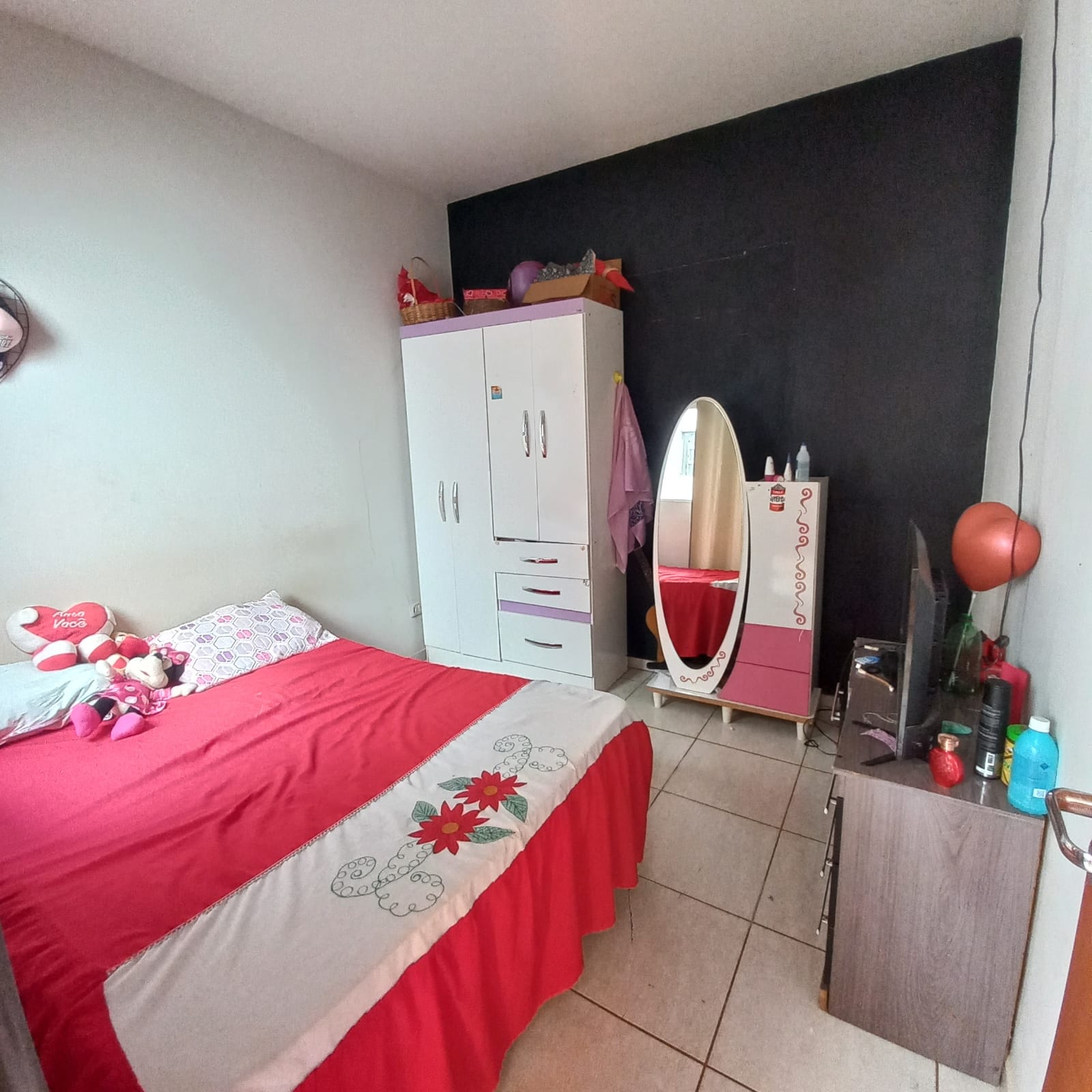 Casa, 4 quartos, 210 m² - Foto 9