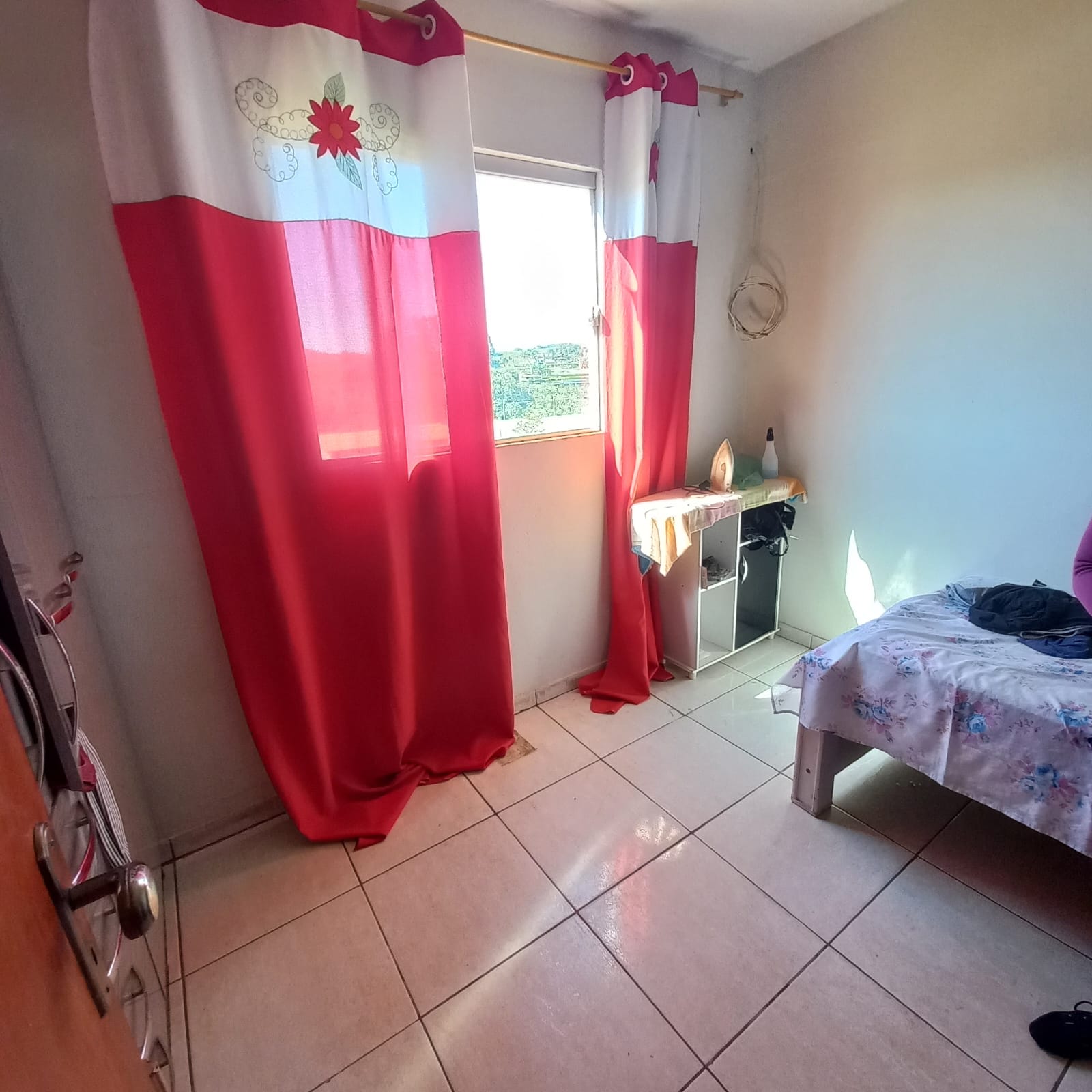 Casa, 4 quartos, 210 m² - Foto 11