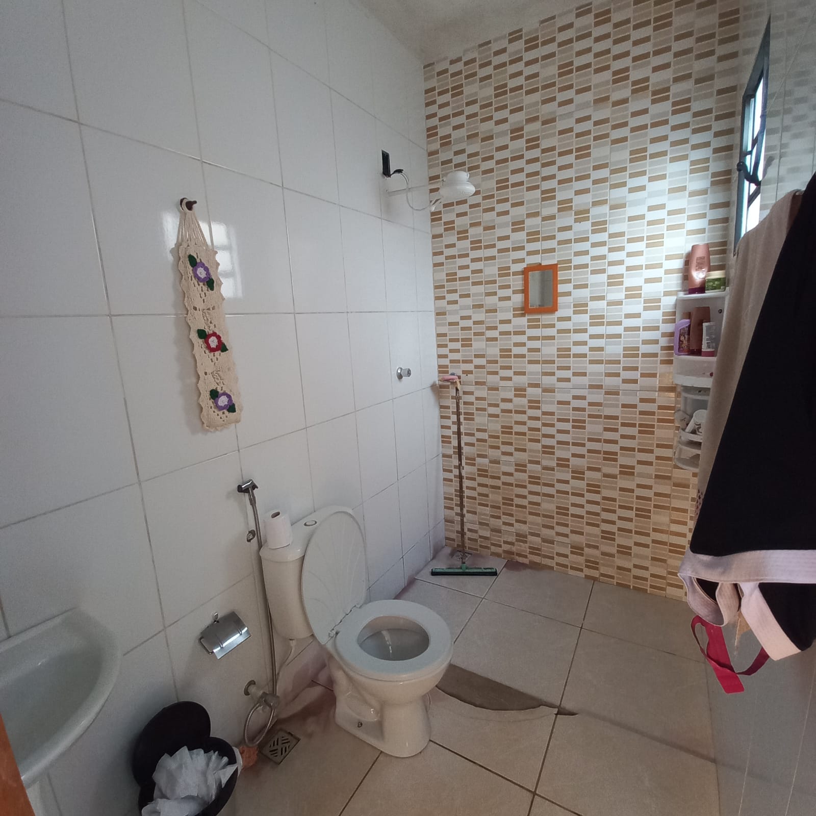 Casa, 4 quartos, 210 m² - Foto 7