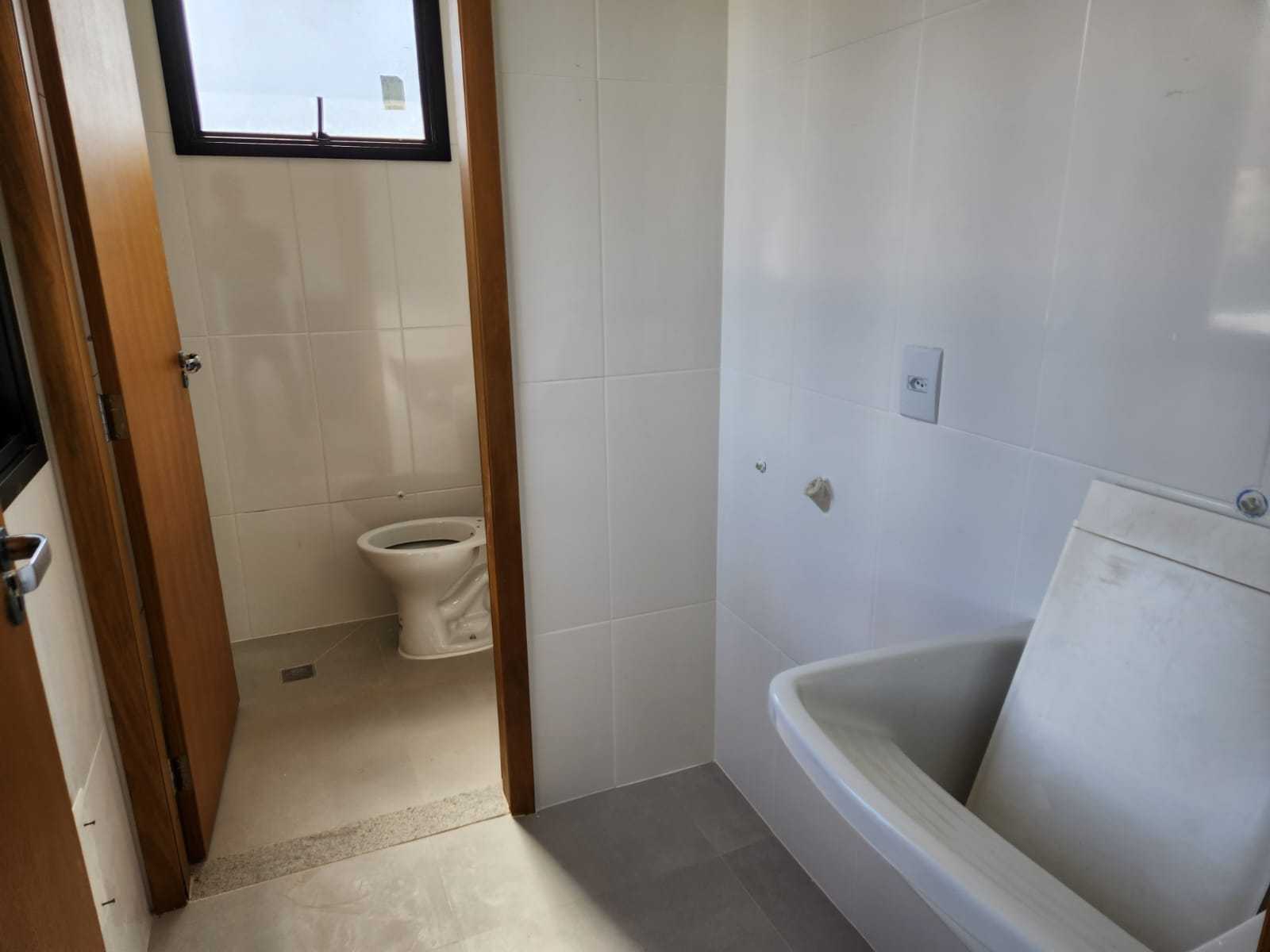 Apartamento, 3 quartos, 95 m² - Foto 9