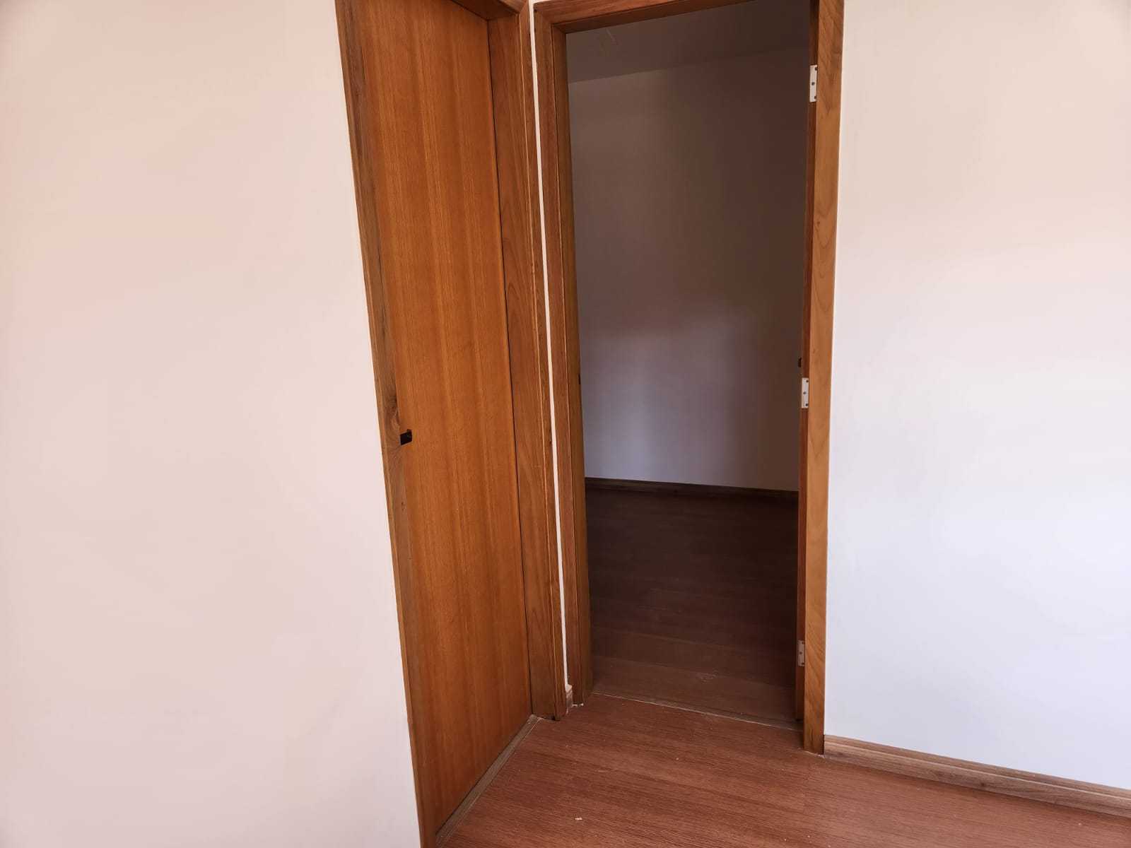 Apartamento, 3 quartos, 95 m² - Foto 6