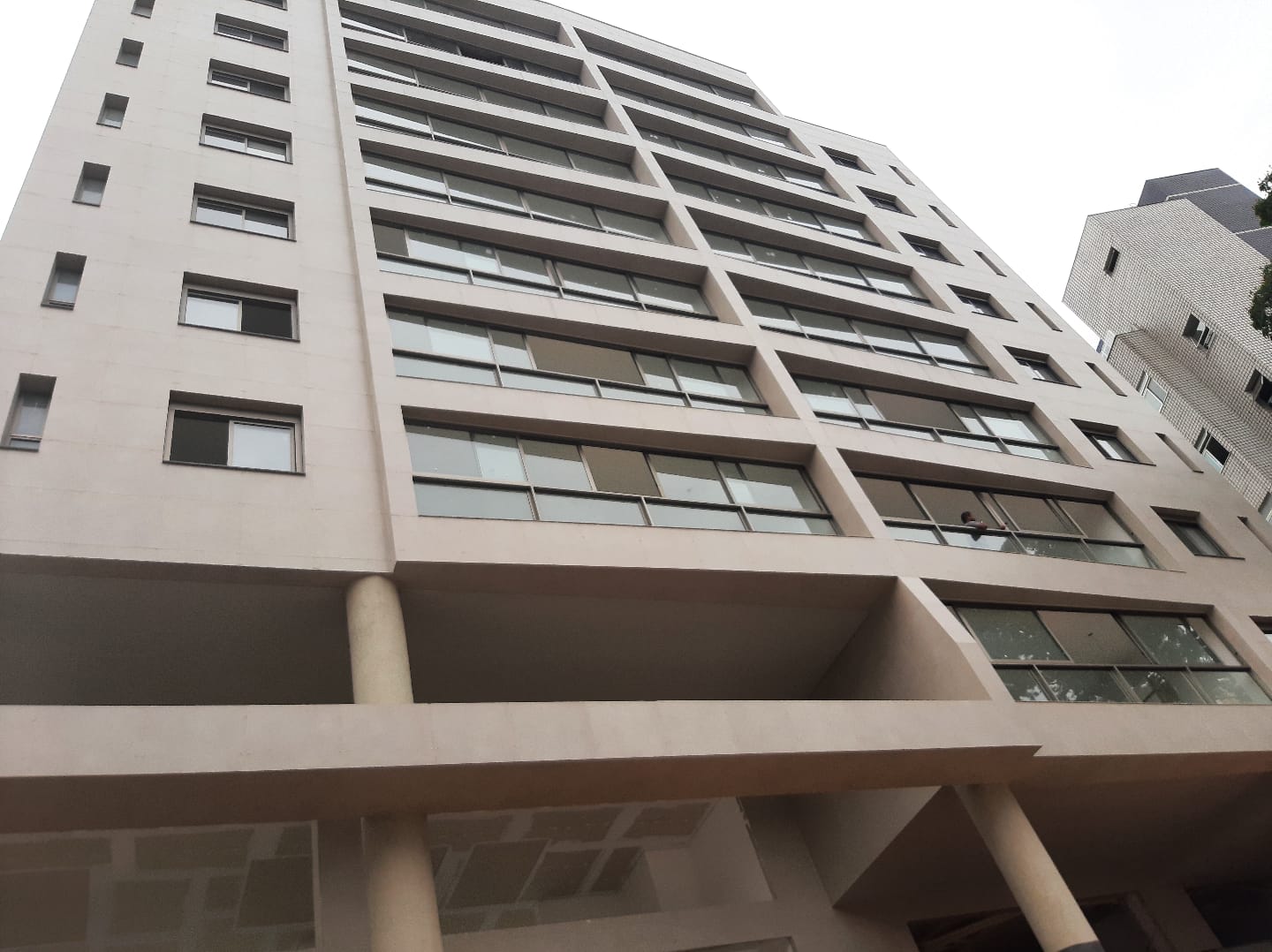 Cobertura, 4 quartos, 252 m² - Foto 4