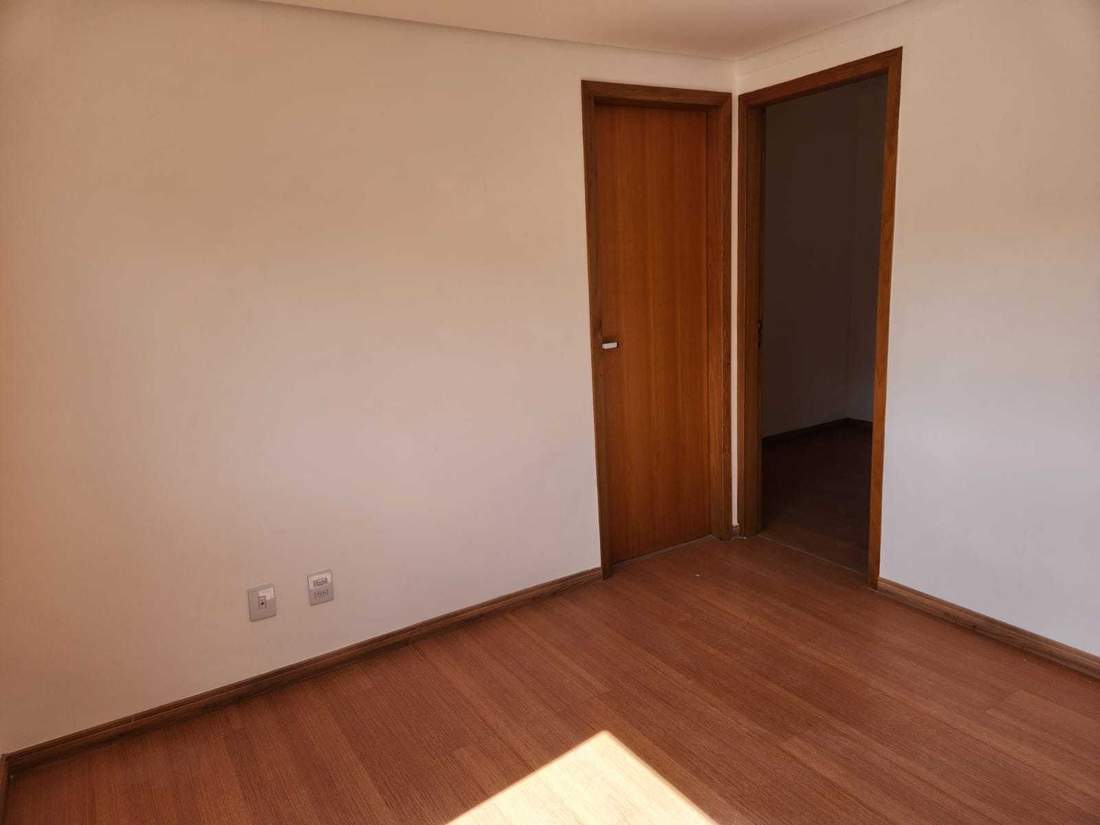 Apartamento, 2 quartos, 31 m² - Foto 5