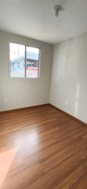 Apartamento, 2 quartos, 50 m² - Foto 7