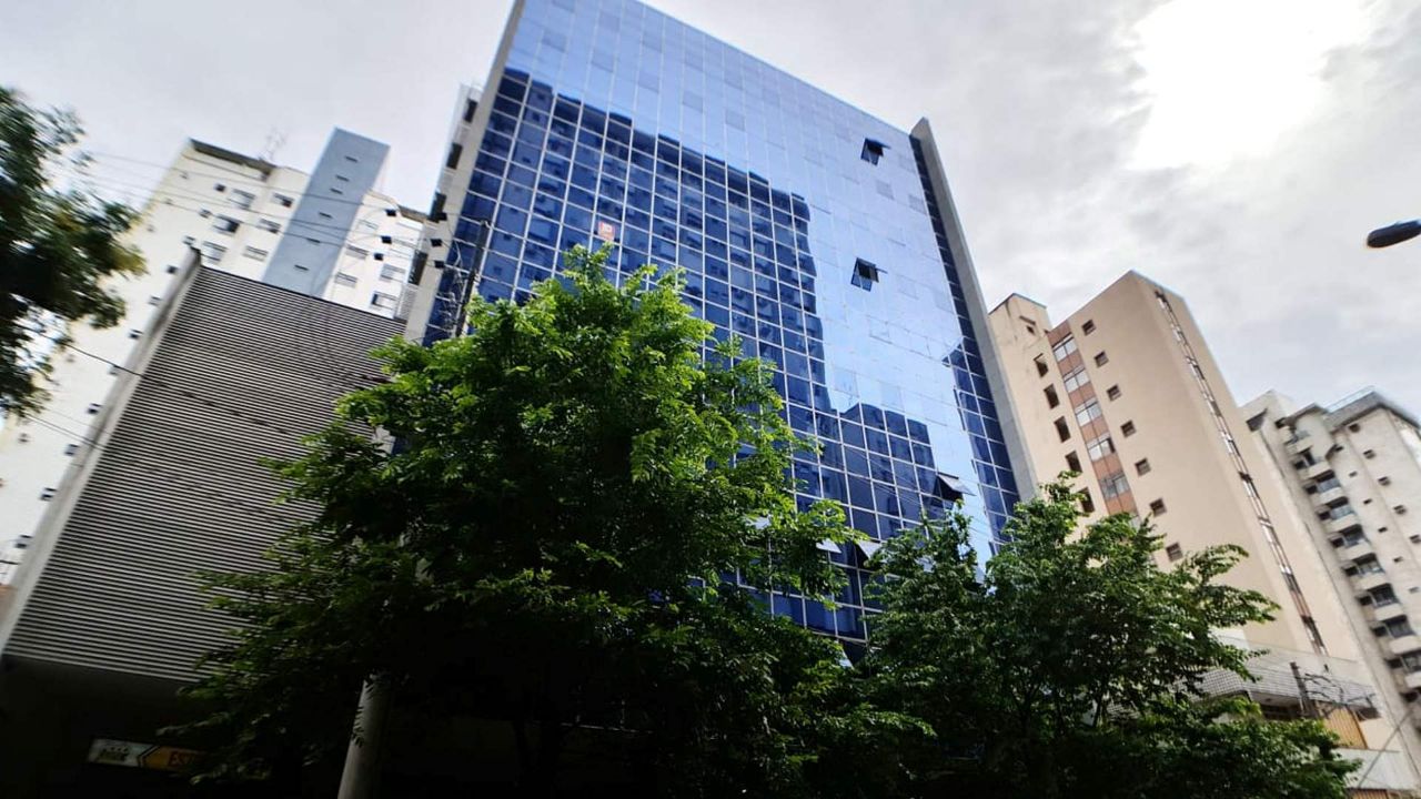 Sala-Conjunto, 105 m² - Foto 2