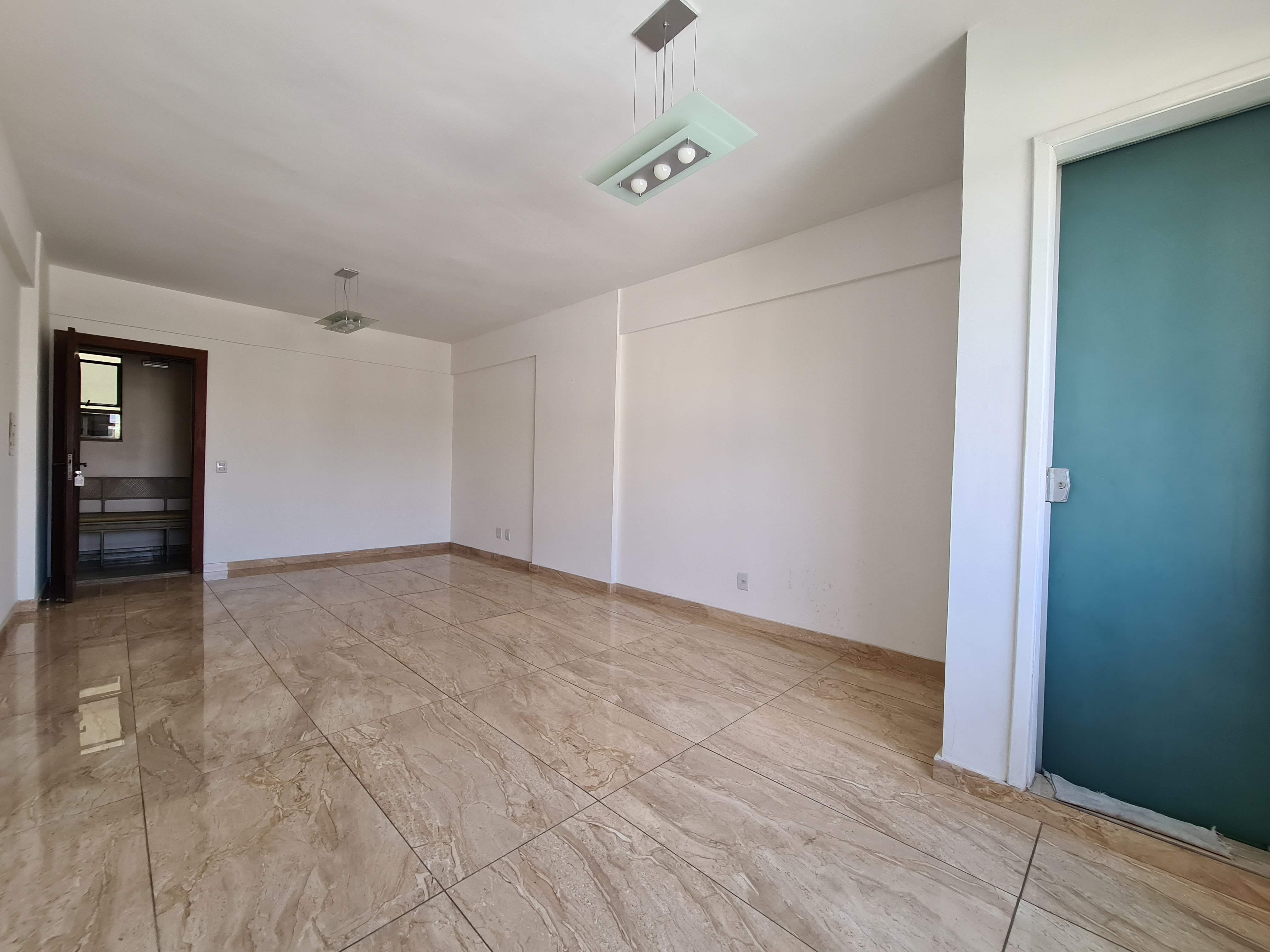 Sala-Conjunto, 28 m² - Foto 3