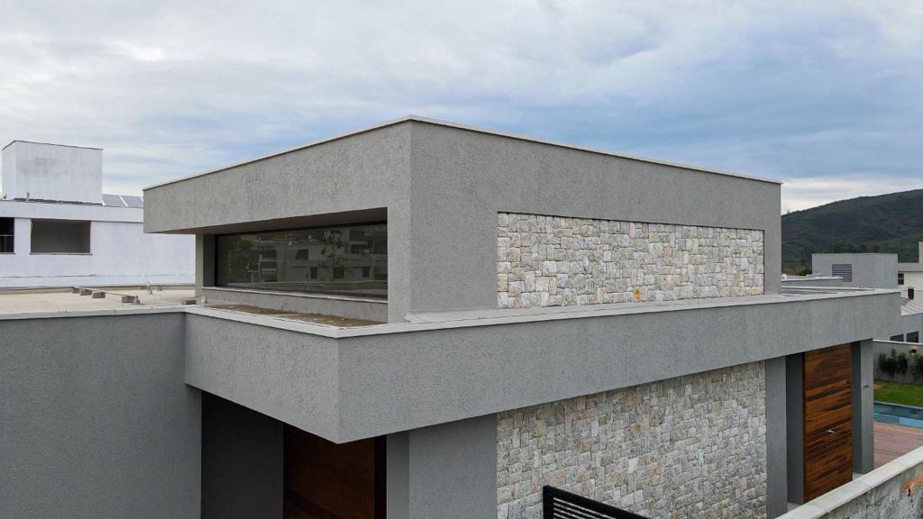 Casa de Condomínio, 4 quartos - Foto 15