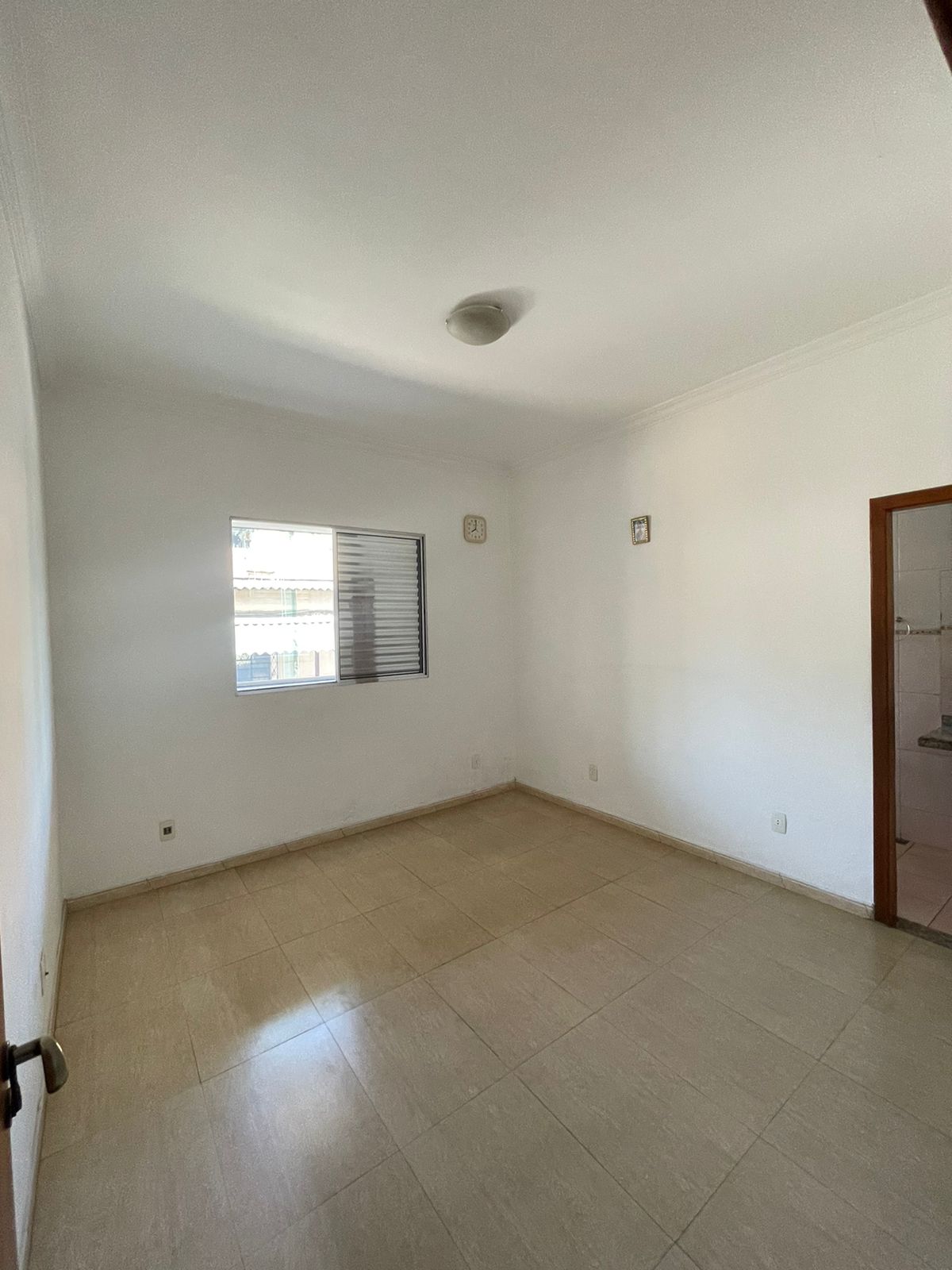 Apartamento, 6 quartos, 1000 m² - Foto 3