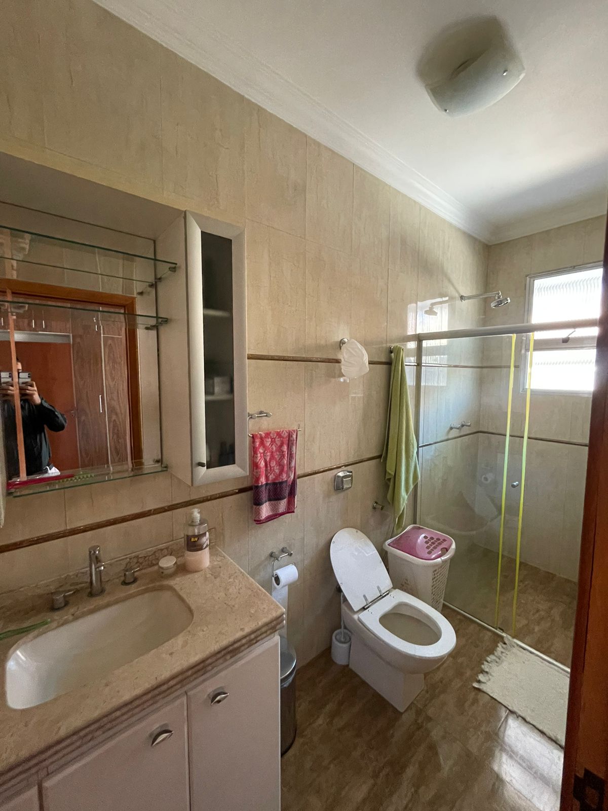 Apartamento, 6 quartos, 1000 m² - Foto 2