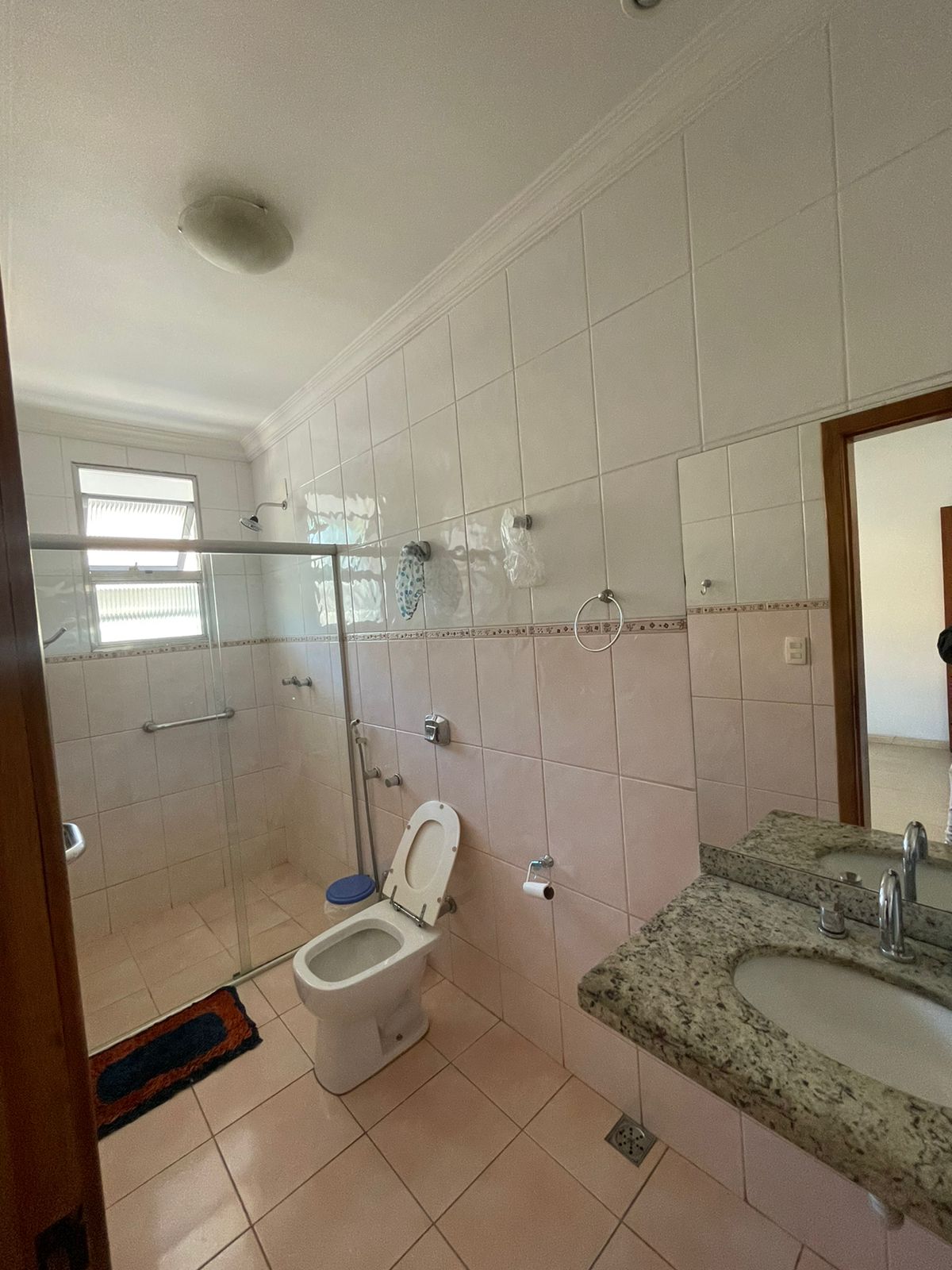 Apartamento, 6 quartos, 1000 m² - Foto 1