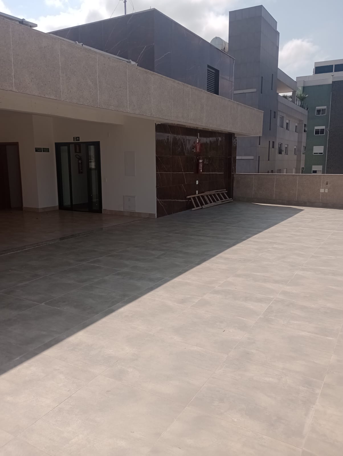 Loja-Salão, 176 m² - Foto 6