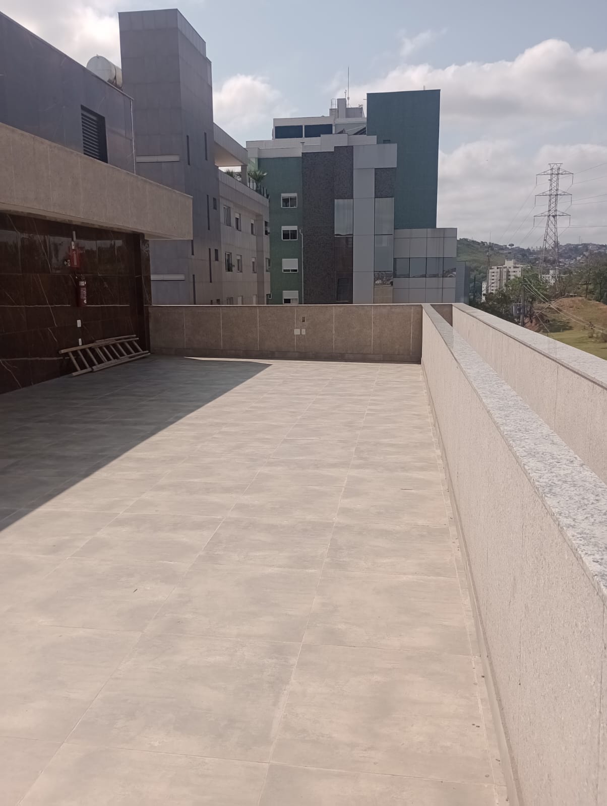 Loja-Salão, 176 m² - Foto 7