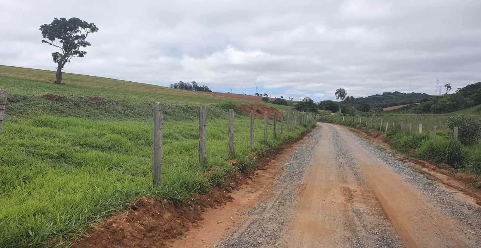 Fazenda, 155 hectares - Foto 21