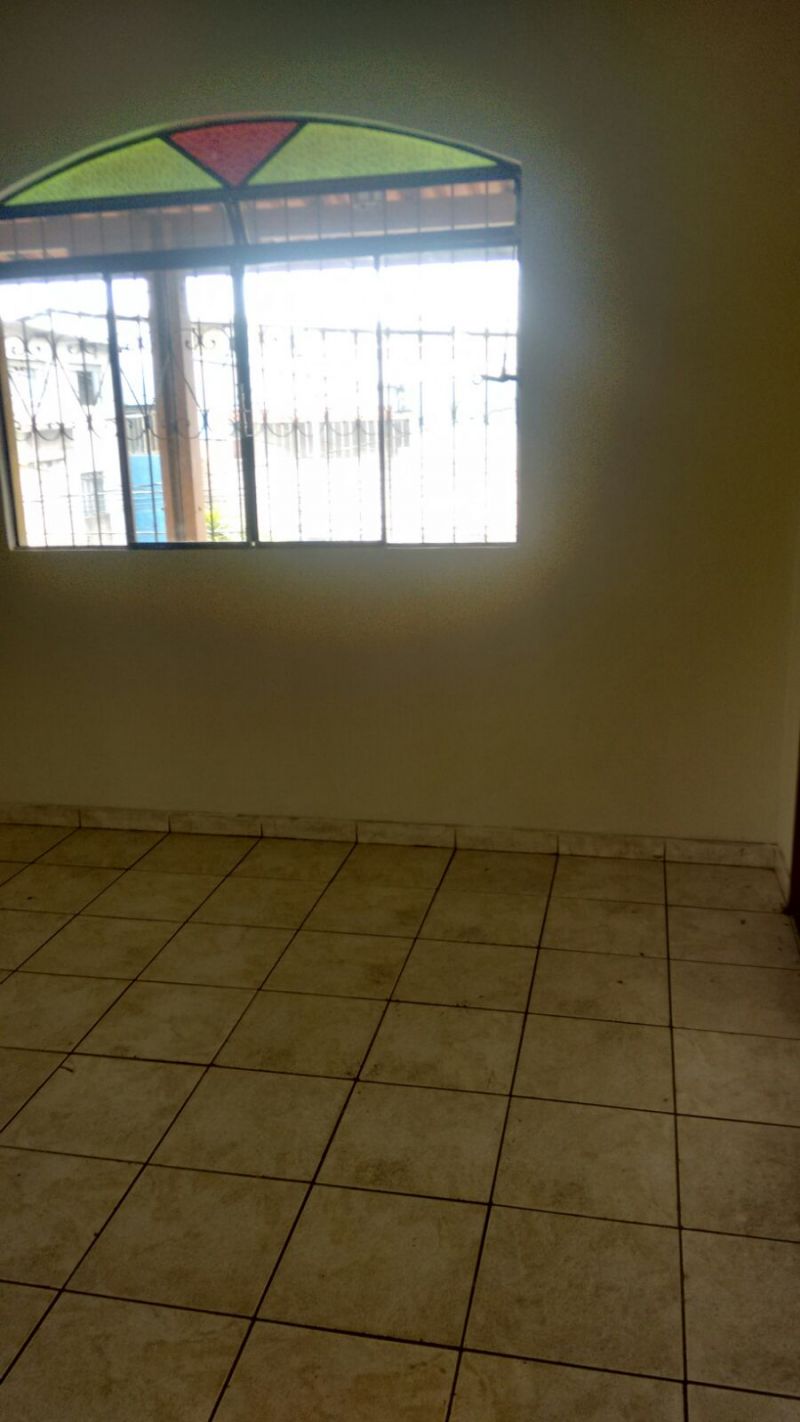 Casa, 3 quartos, 100 m² - Foto 2