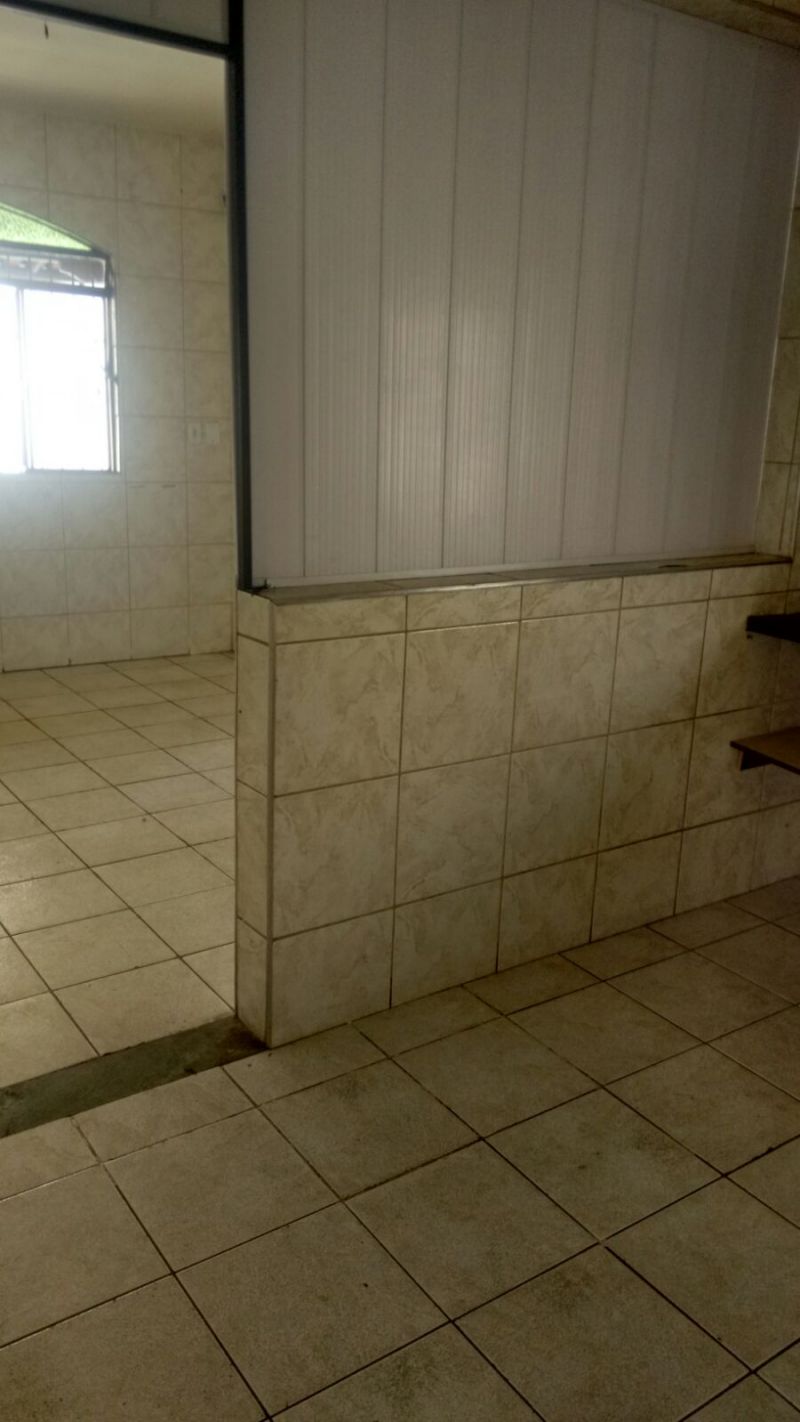 Casa, 3 quartos, 100 m² - Foto 6