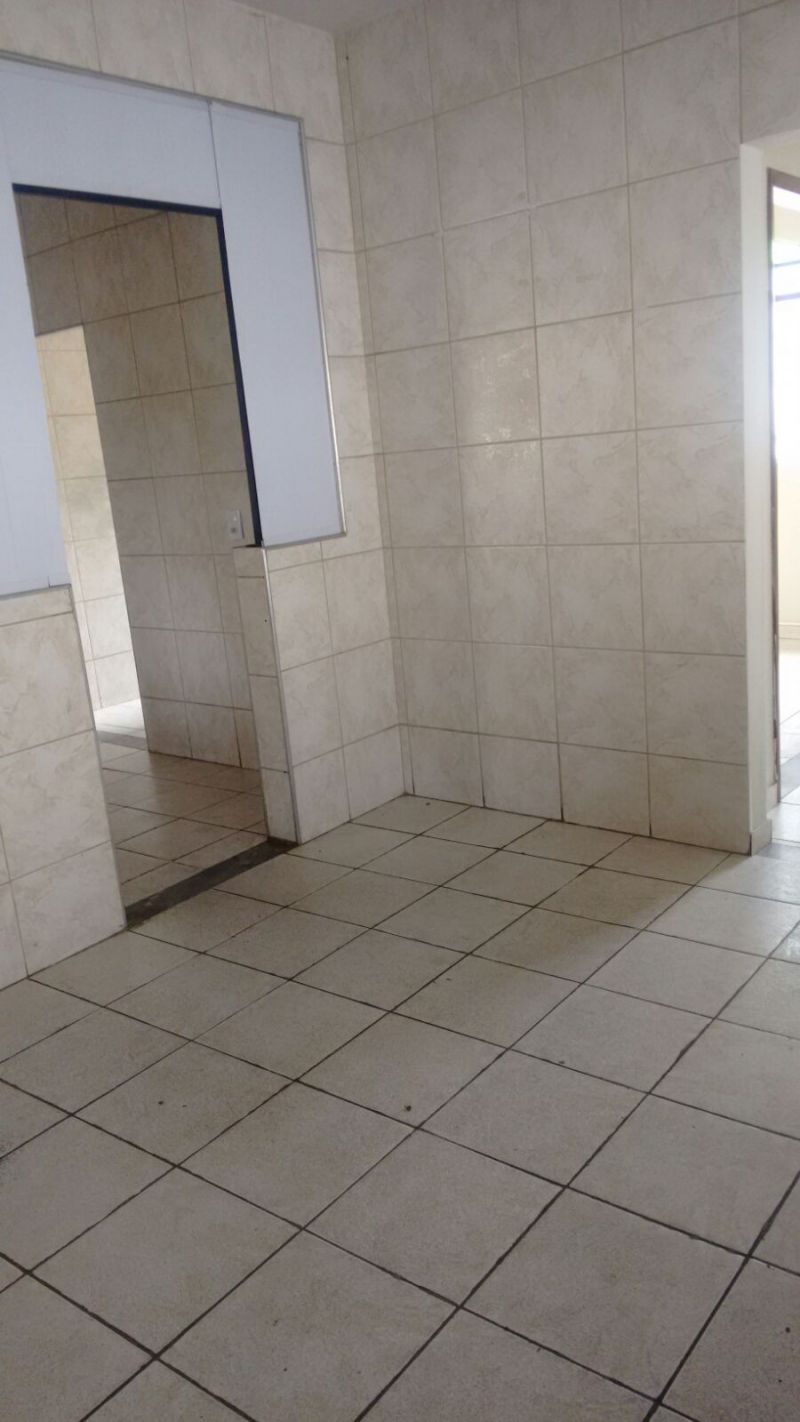 Casa, 3 quartos, 100 m² - Foto 9