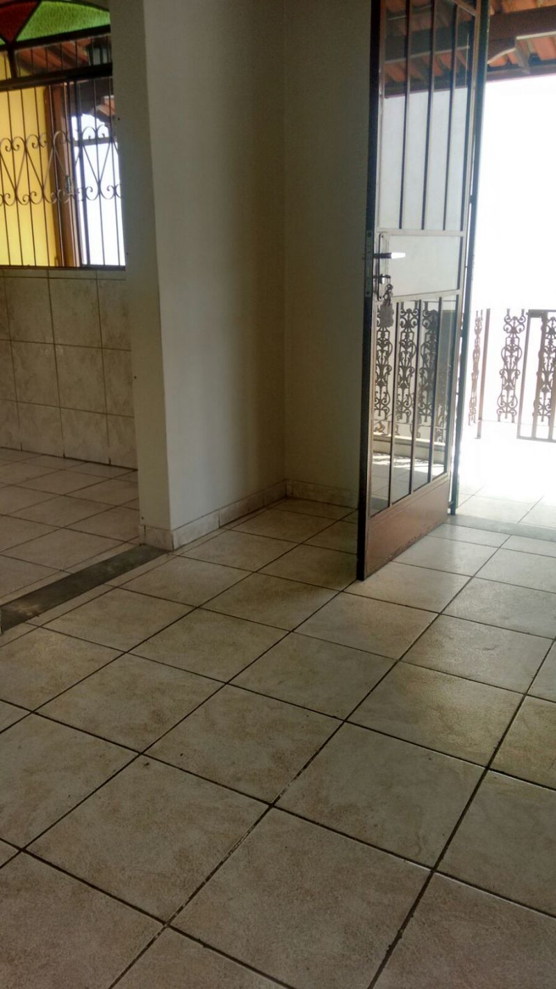 Casa, 3 quartos, 100 m² - Foto 10