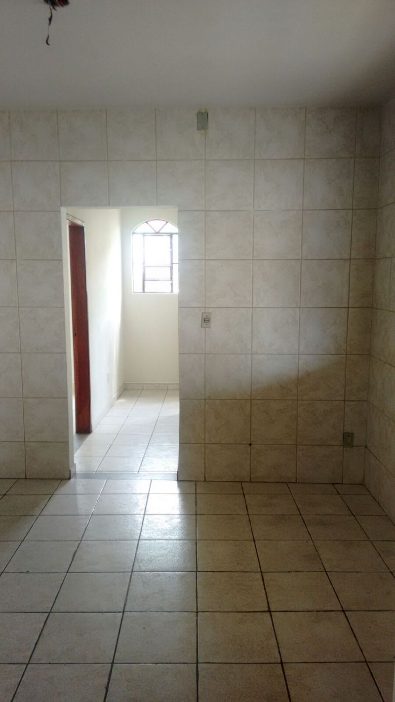 Casa, 3 quartos, 100 m² - Foto 12