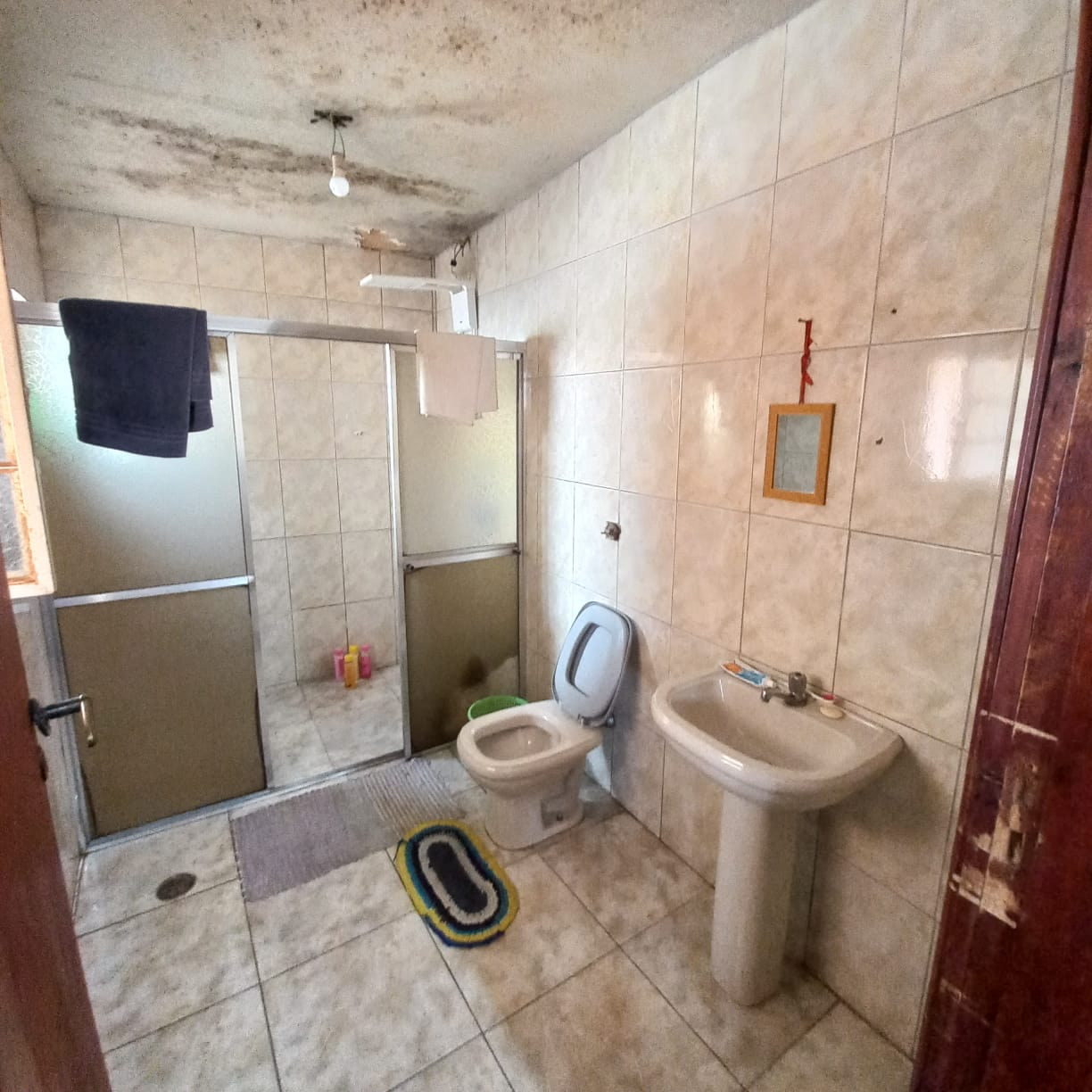 Casa, 3 quartos, 150 m² - Foto 3