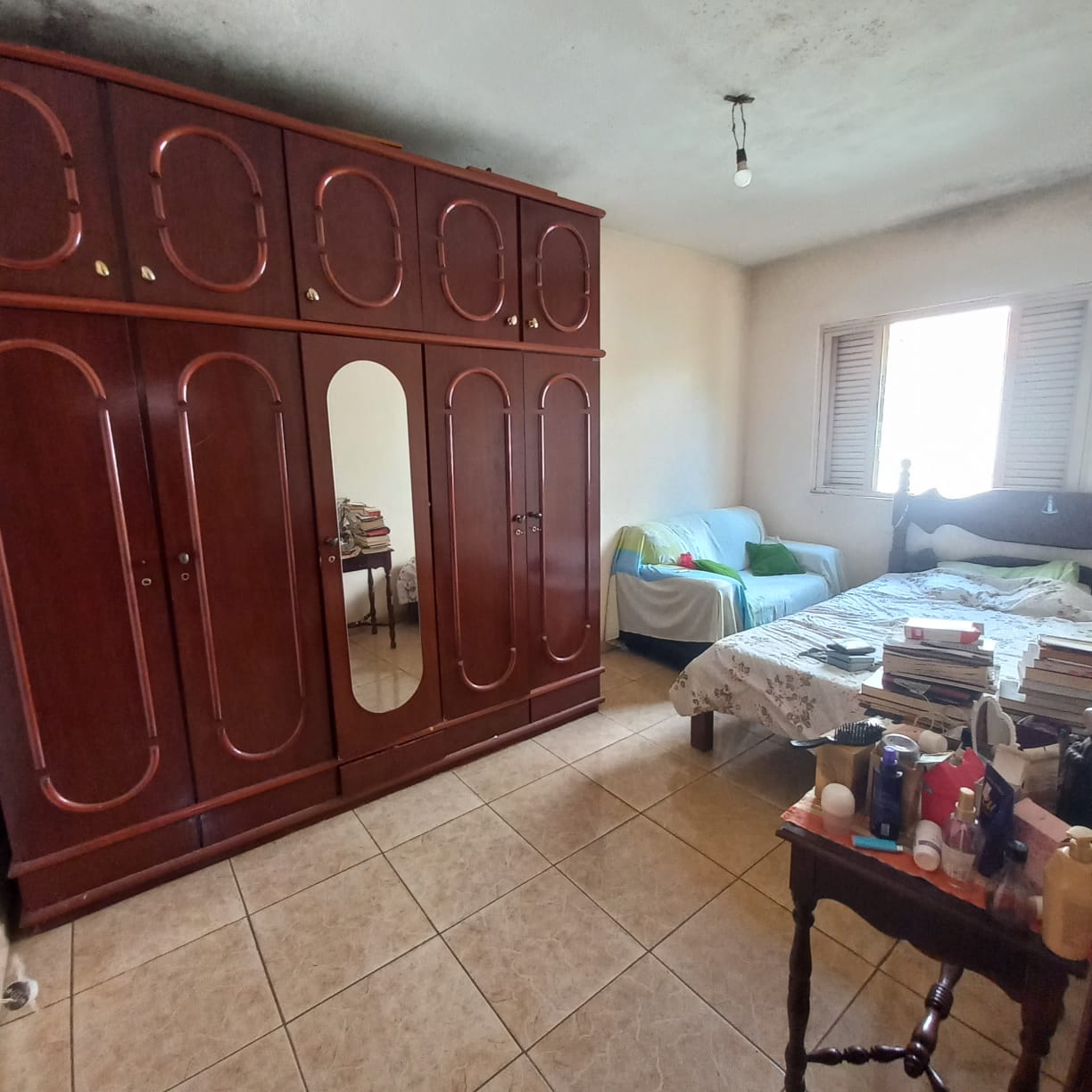 Casa, 3 quartos, 150 m² - Foto 6