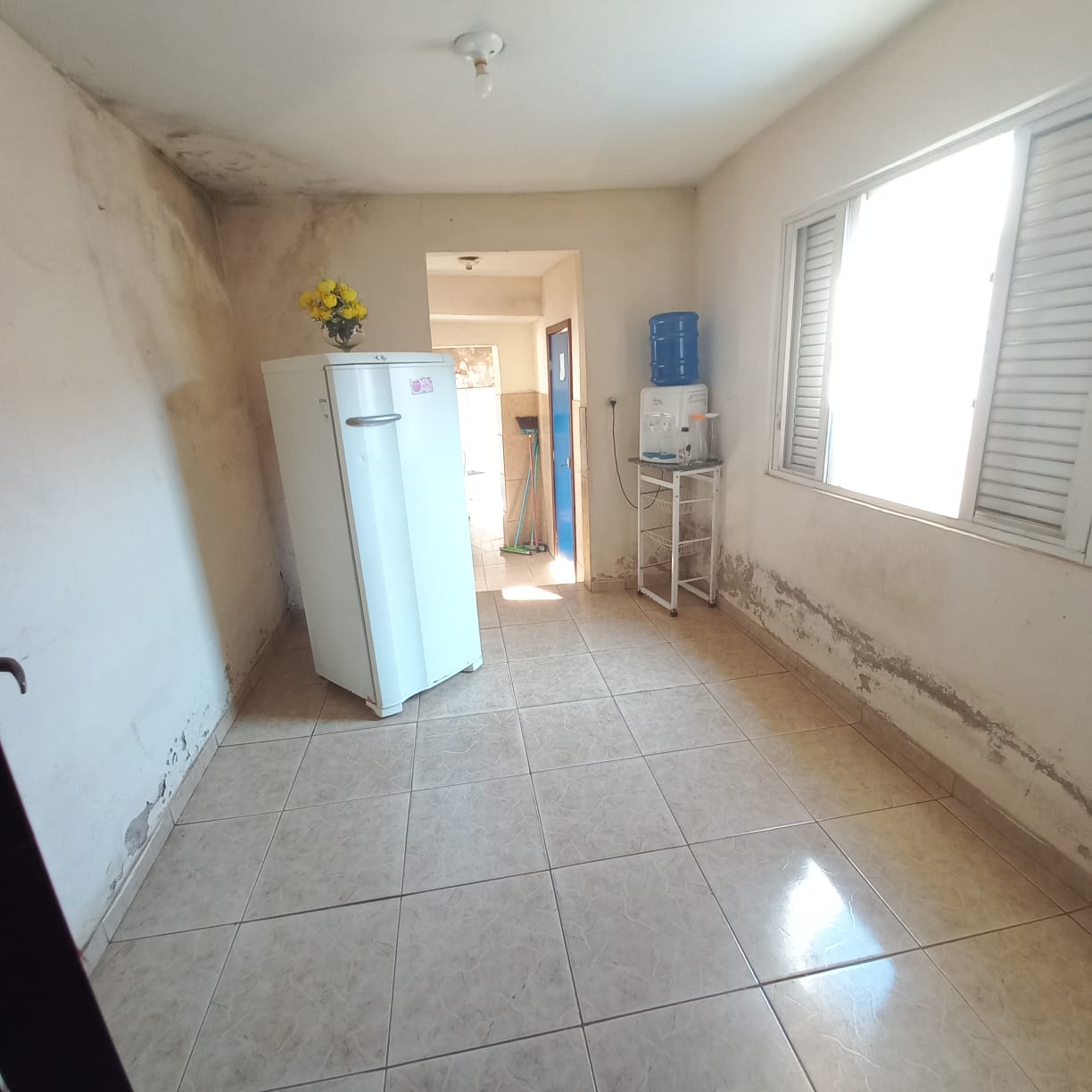 Casa, 3 quartos, 150 m² - Foto 7