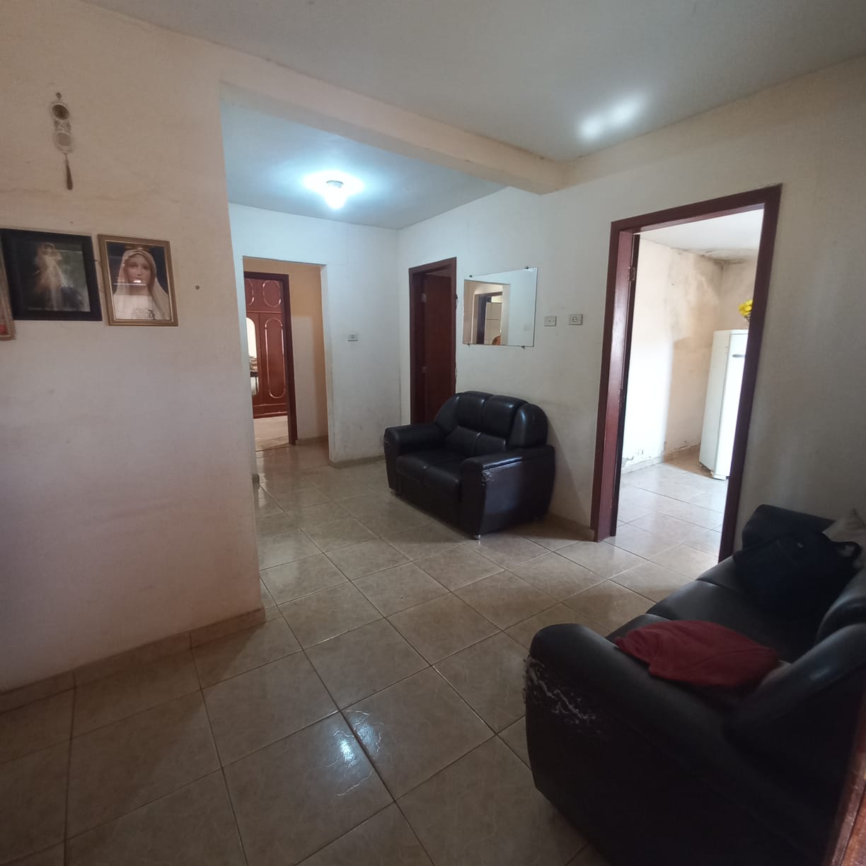 Casa, 3 quartos, 150 m² - Foto 12