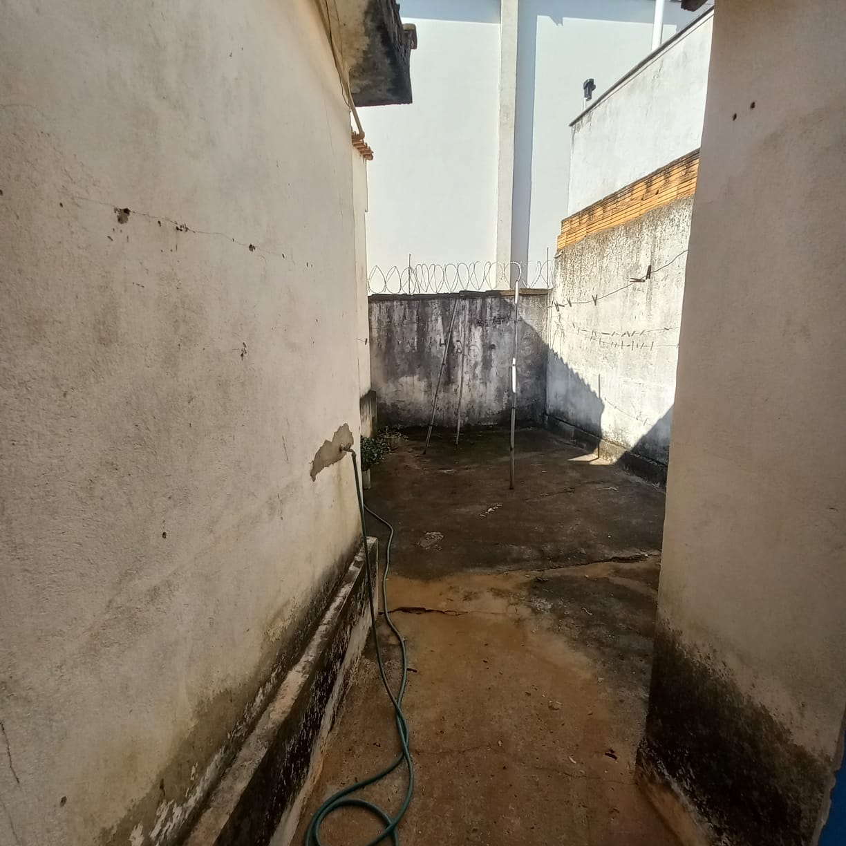 Casa, 3 quartos, 150 m² - Foto 10