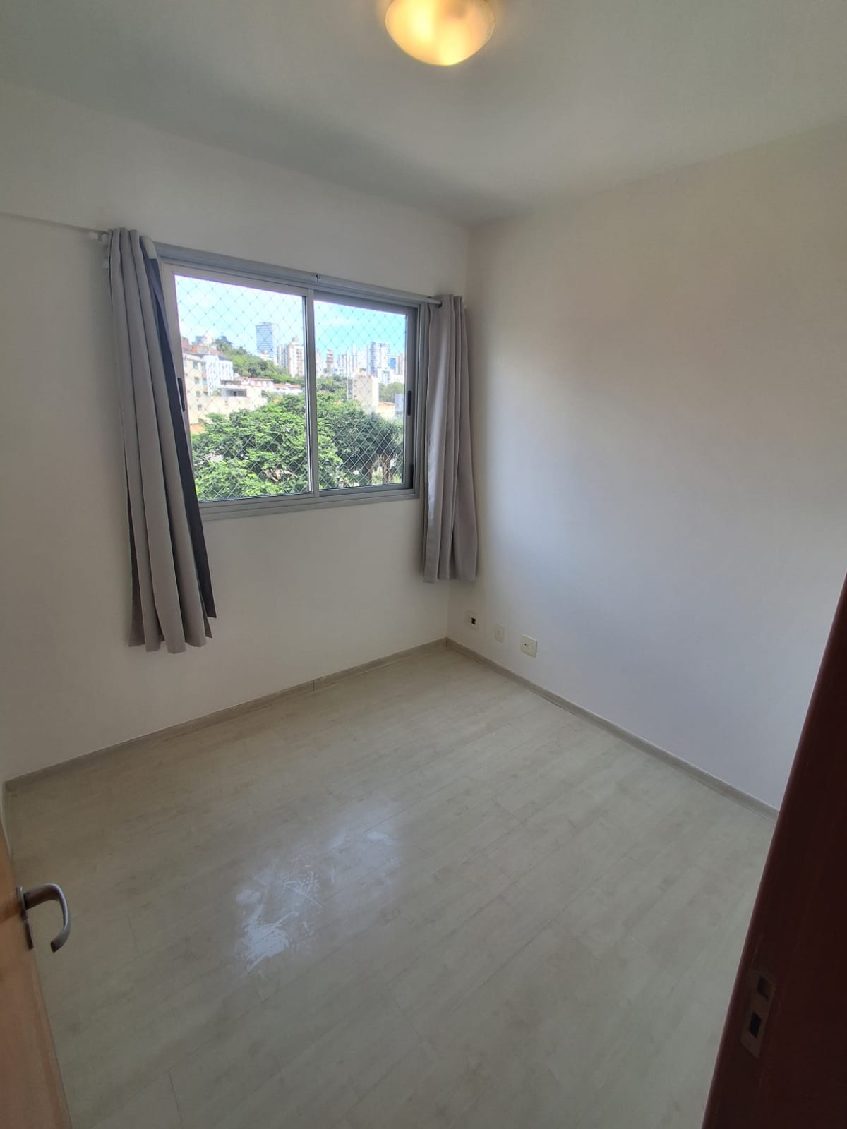 Apartamento, 3 quartos, 70 m² - Foto 11