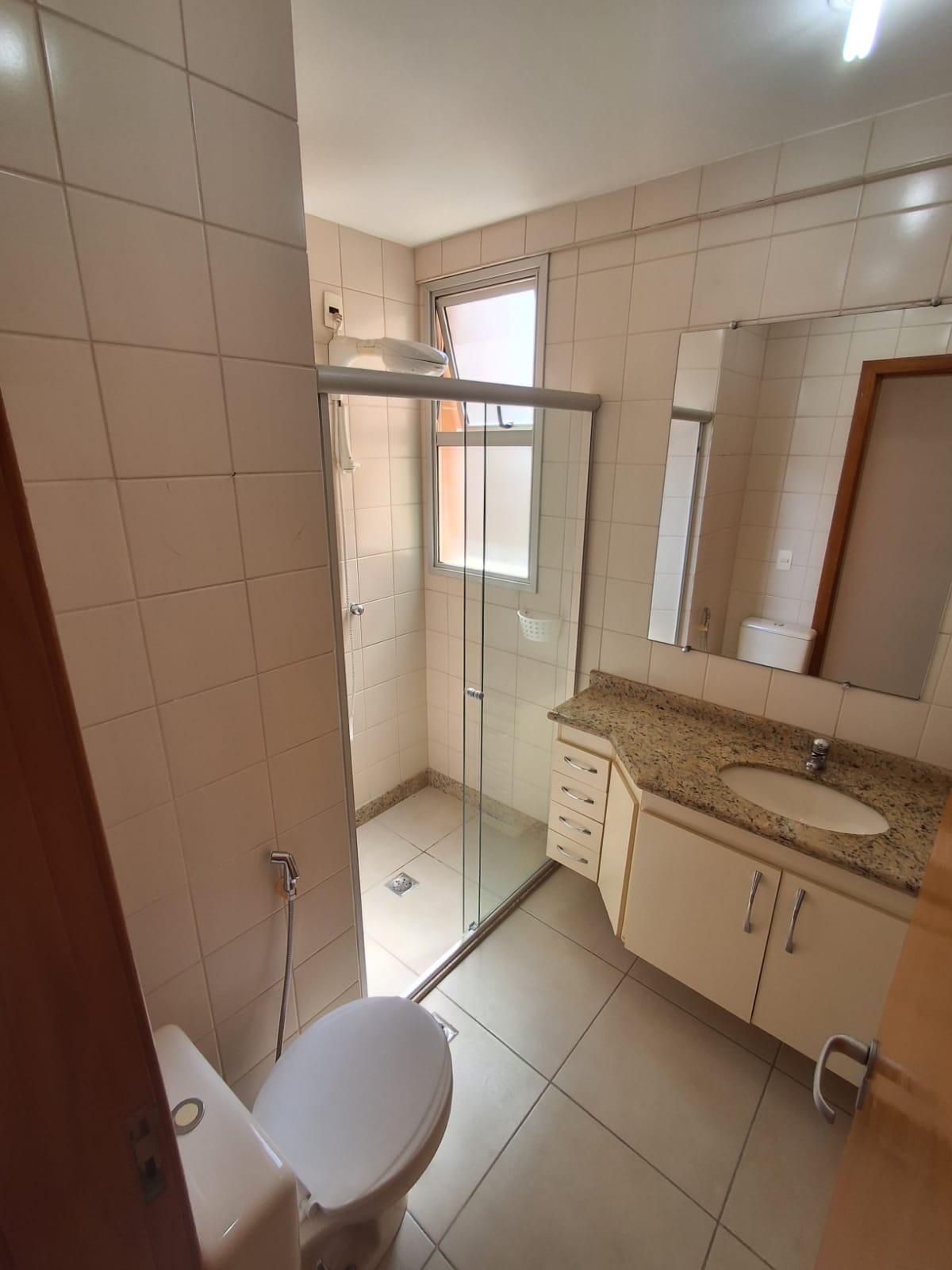 Apartamento, 3 quartos, 70 m² - Foto 14