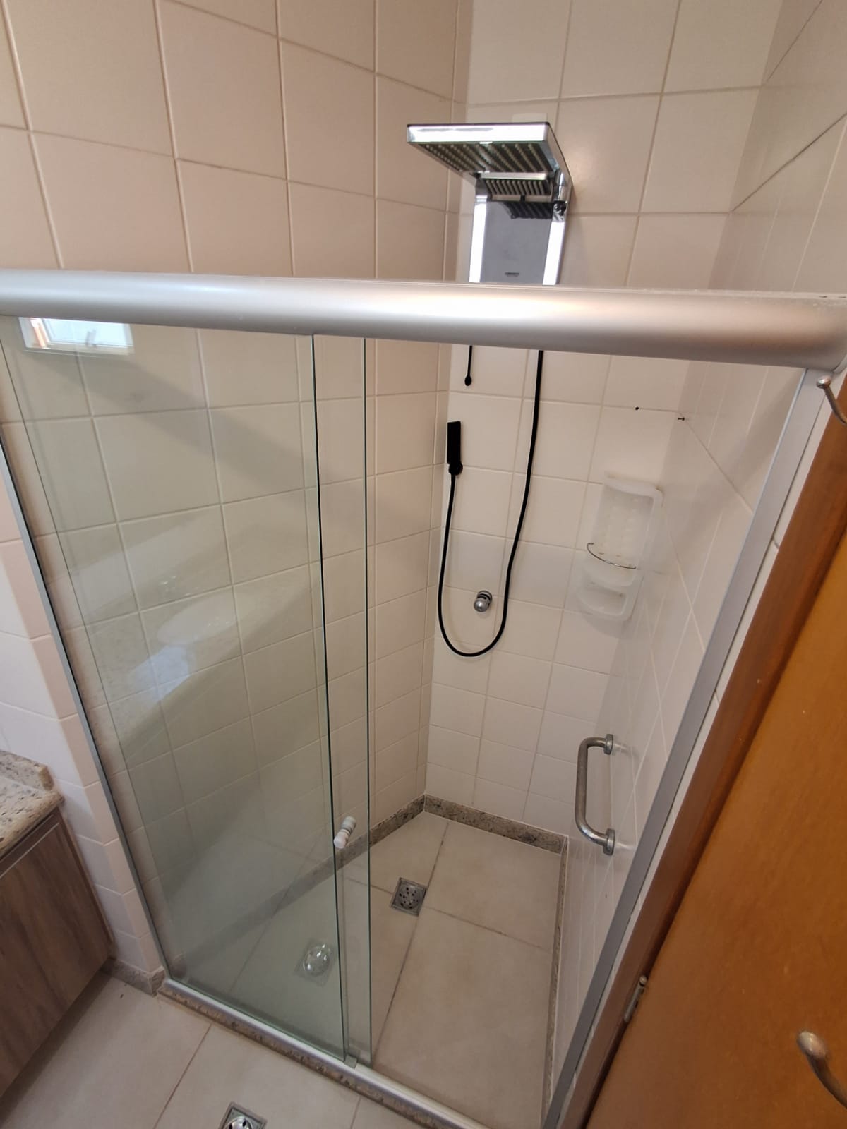 Apartamento, 3 quartos, 70 m² - Foto 10