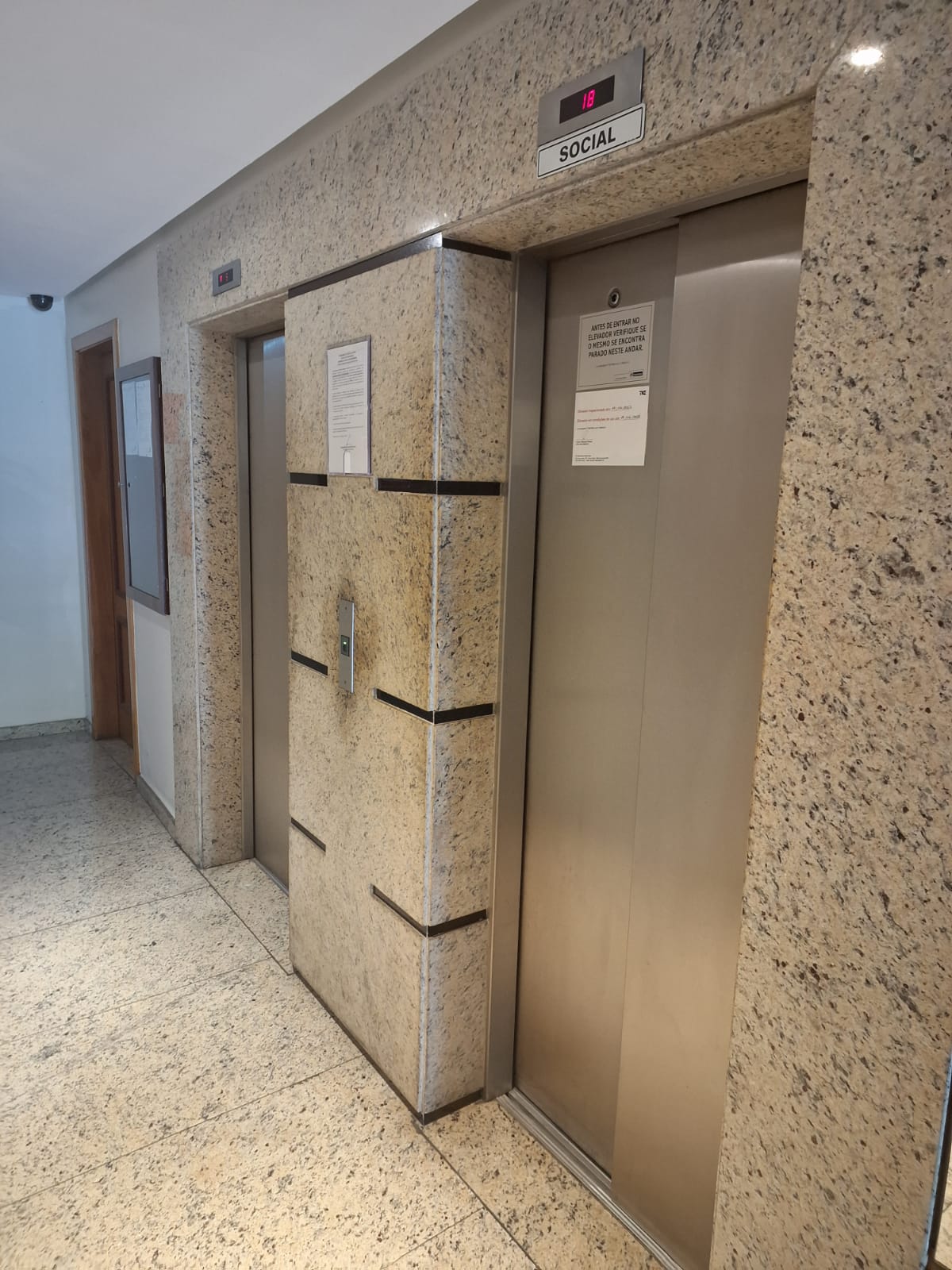 Apartamento, 3 quartos, 70 m² - Foto 20