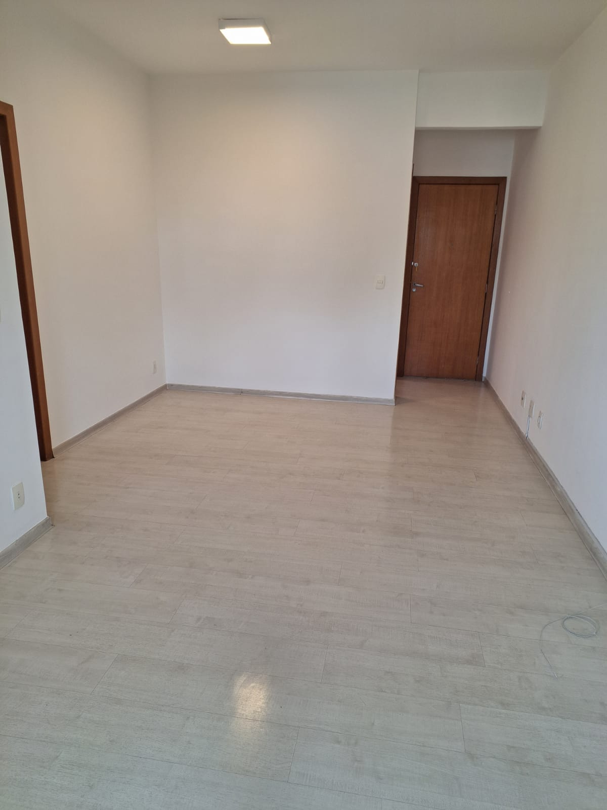 Apartamento, 3 quartos, 70 m² - Foto 3
