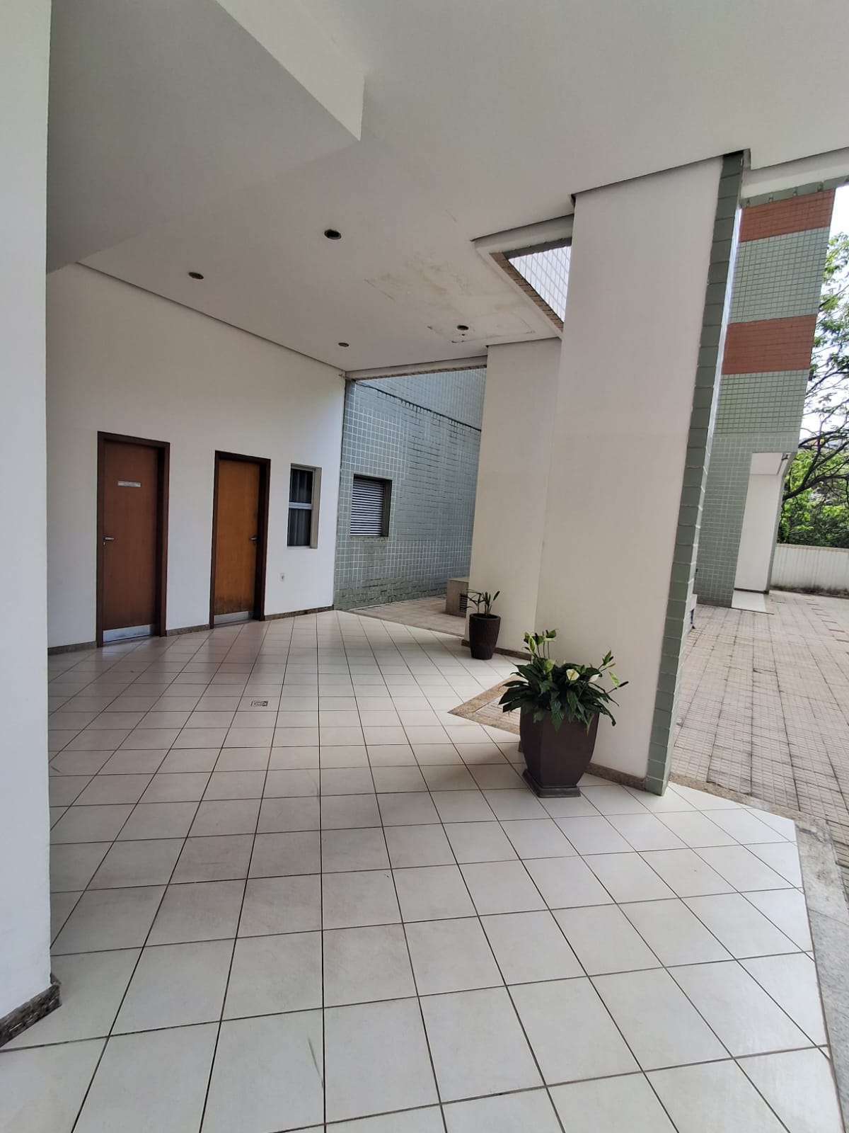 Apartamento, 3 quartos, 70 m² - Foto 24